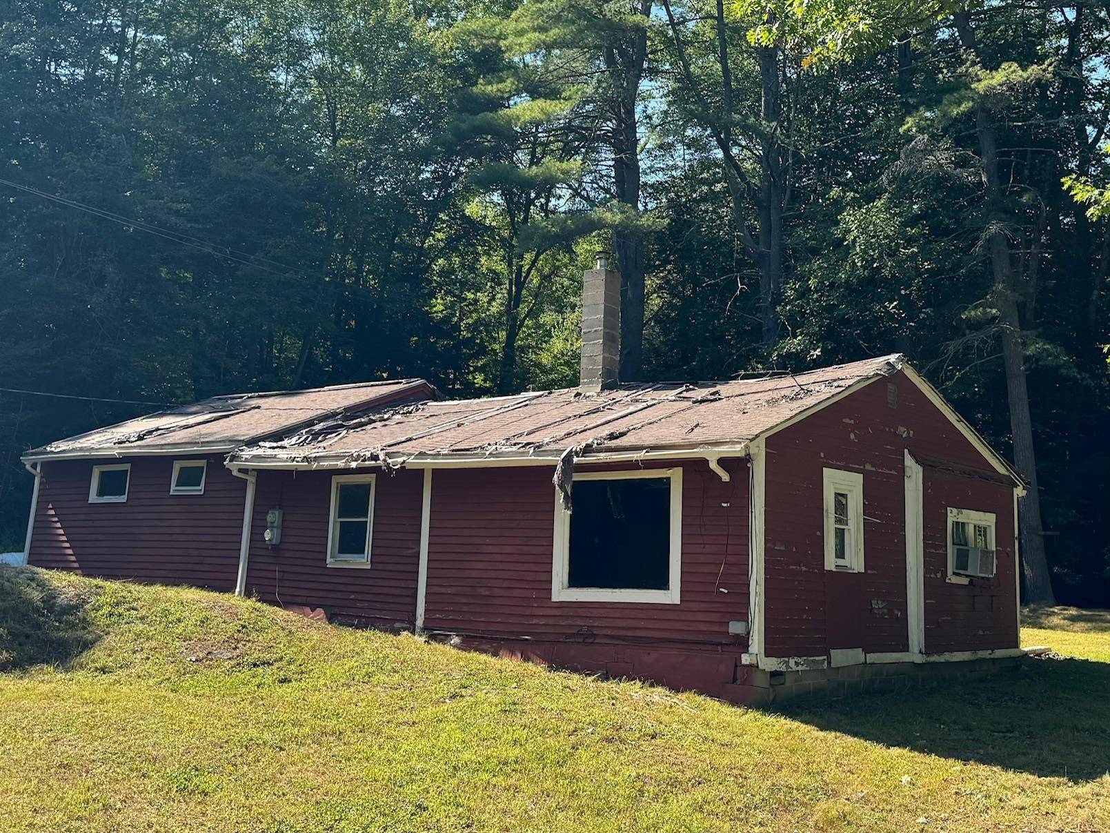 Keene, NH 03431,30 Ferry Brook RD