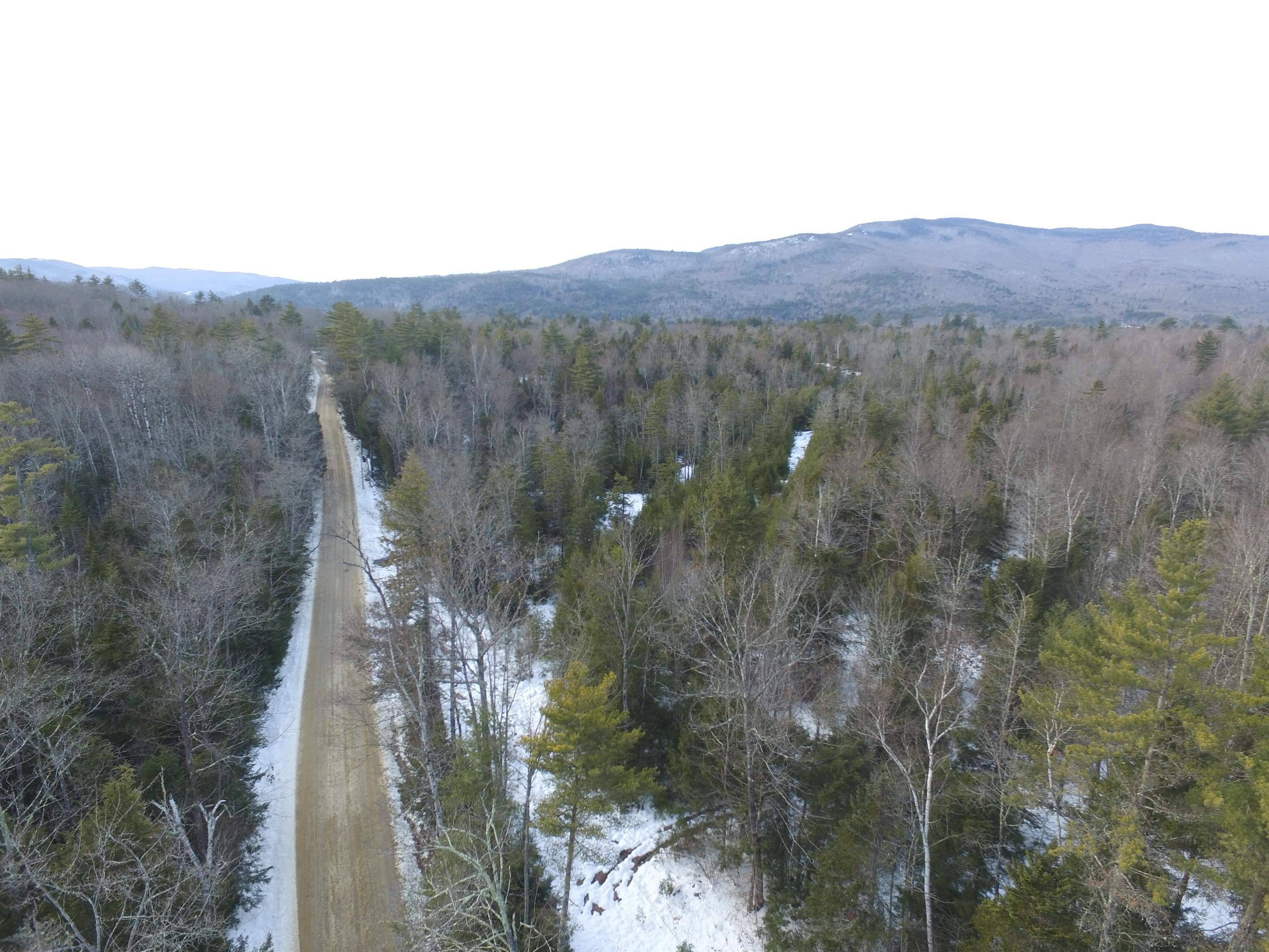 Campton, NH 03223,00 Windmill RD #4