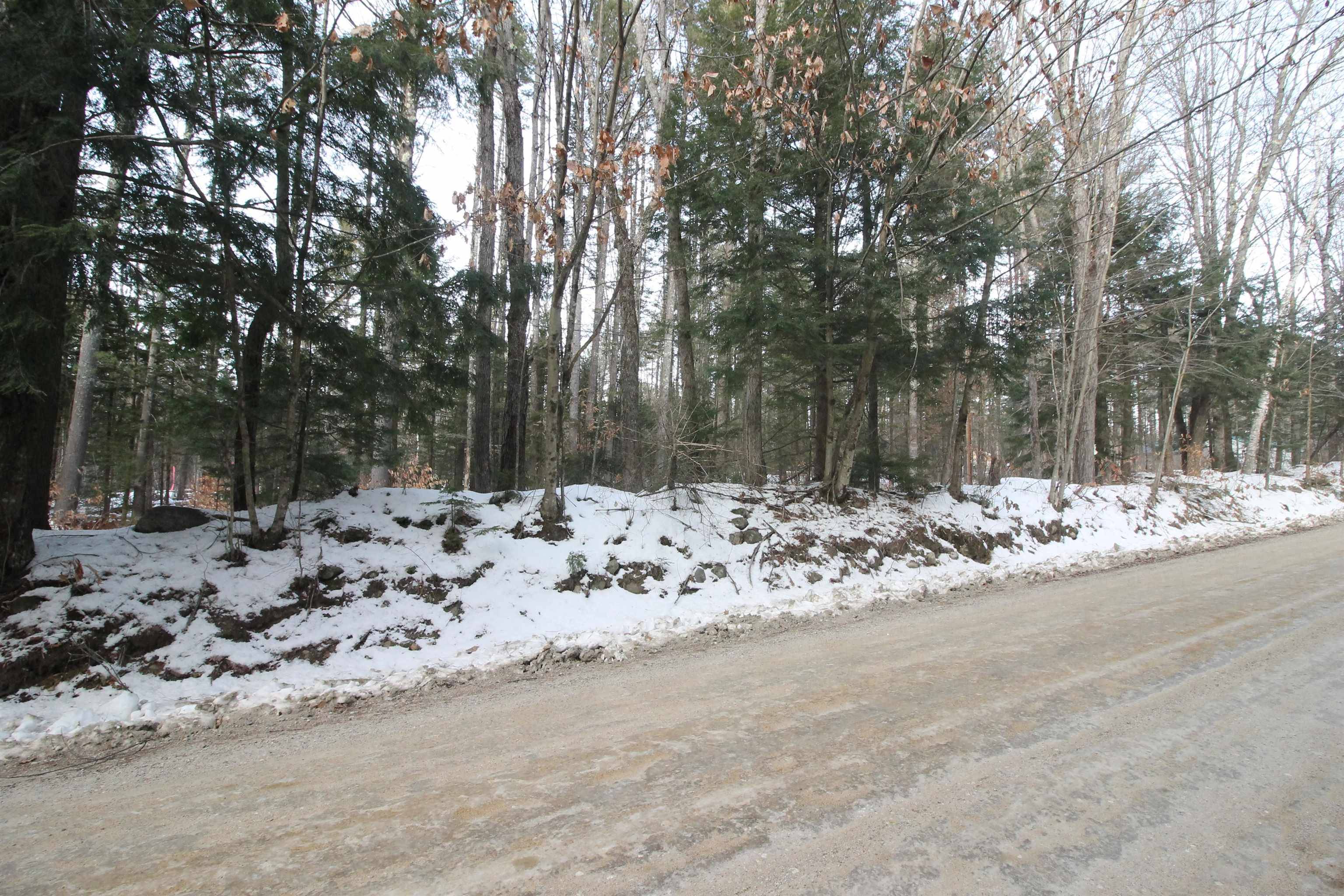 Campton, NH 03223,00 Windmill RD #4