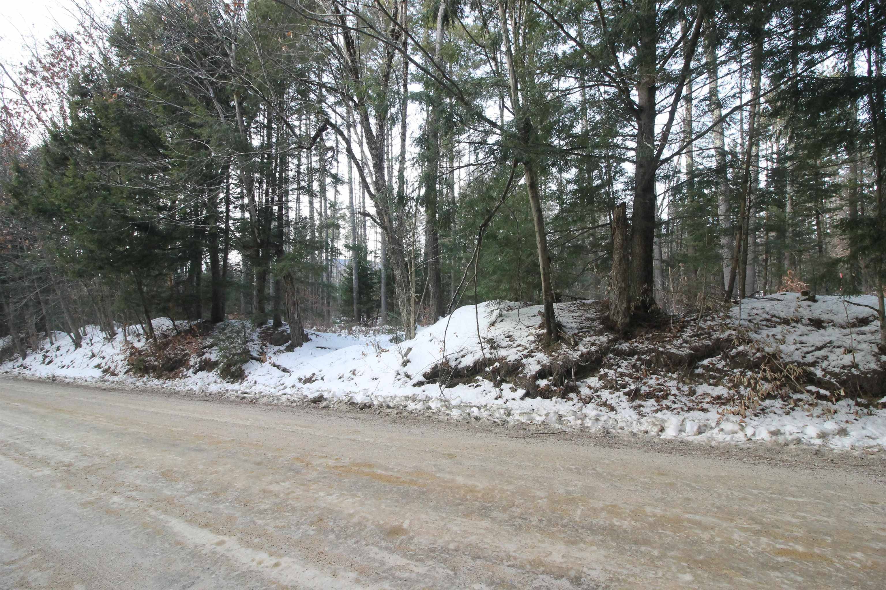 Campton, NH 03223,01 Windmill RD #3
