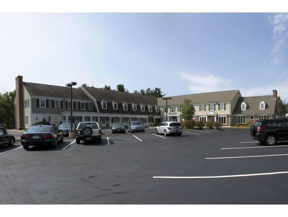 Salem, NH 03079,130 Main ST #102