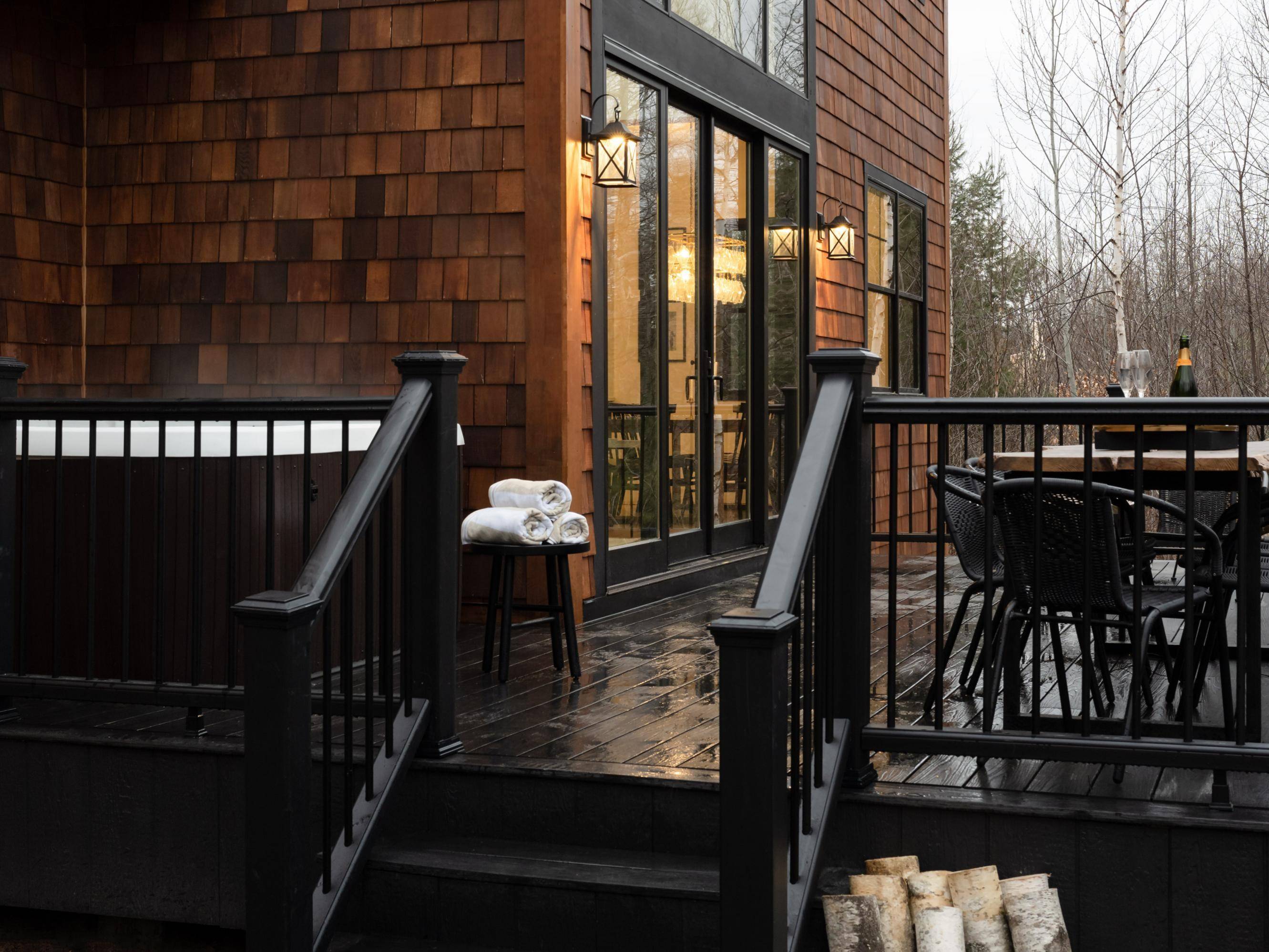 Lincoln, NH 03251,302 South Peak RD