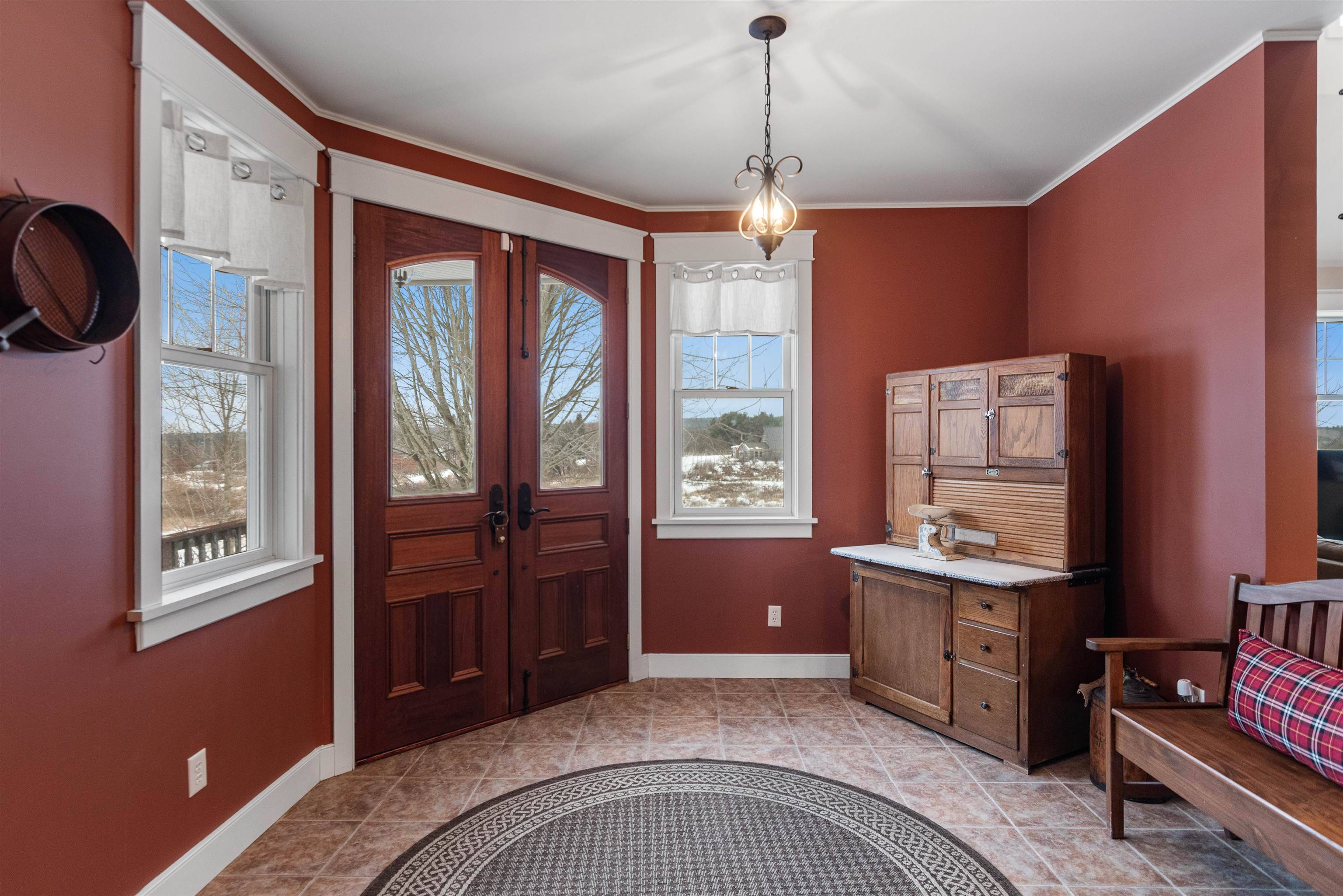 Essex, VT 05452,163 Chapin RD