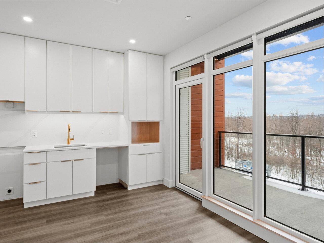 Burlington, VT 05401,125 Cambrian WAY #614