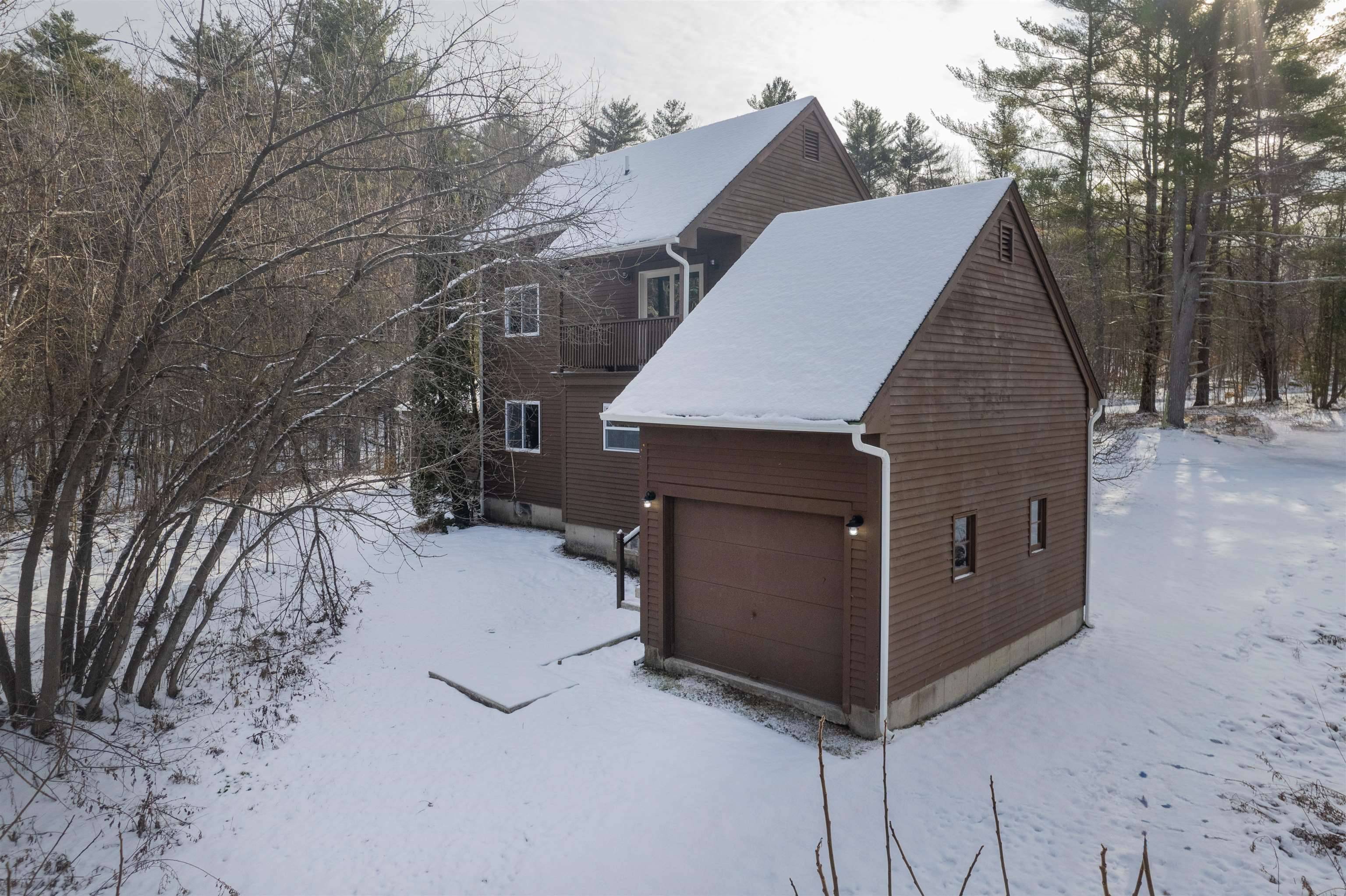 Castleton, VT 05735,702 Birdseye RD