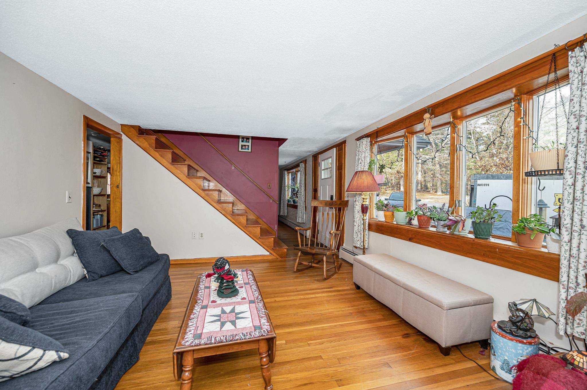 Pelham, NH 03076,4 Belvina CIR