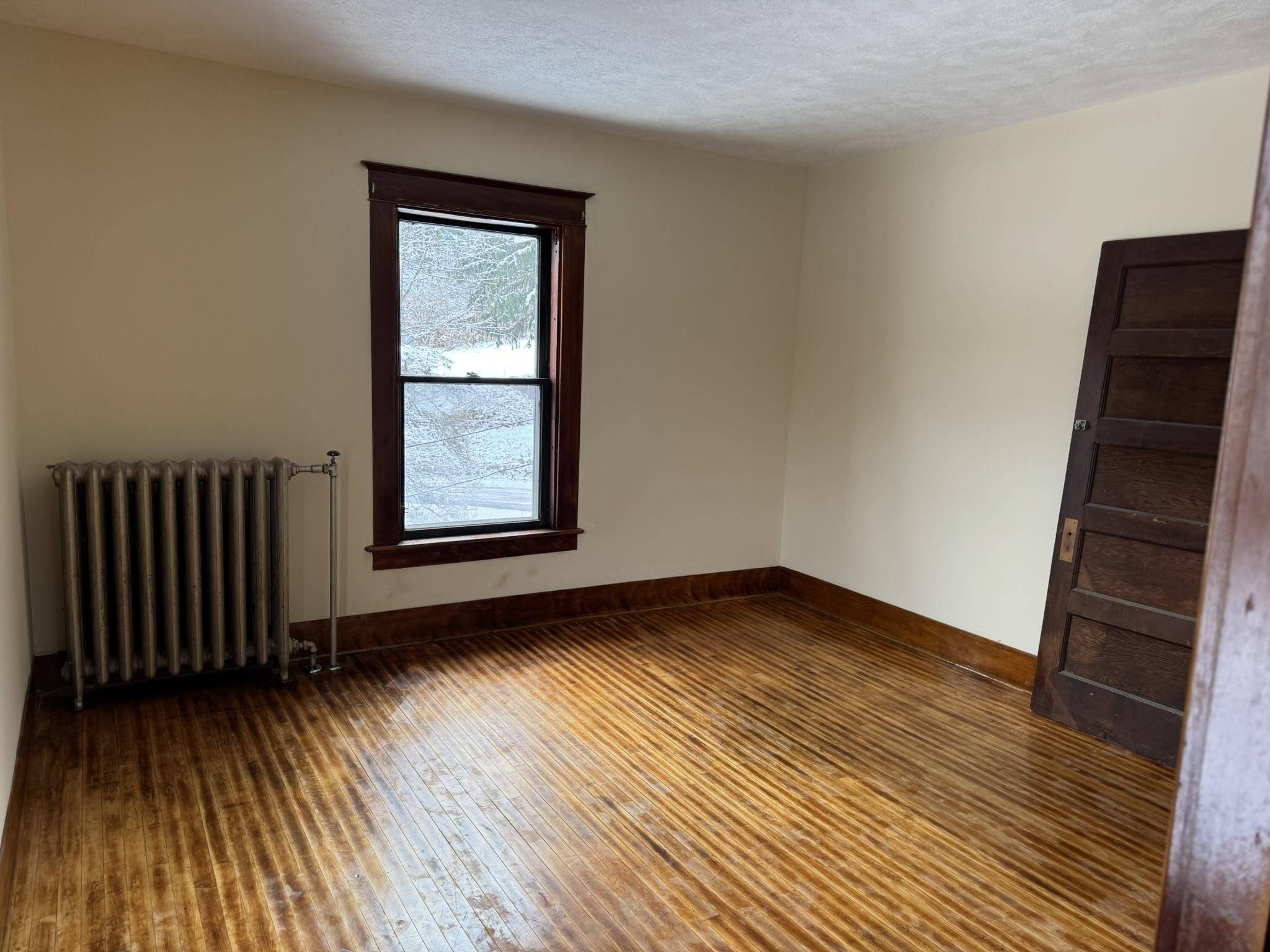 76 Center ST Richford, VT 05476