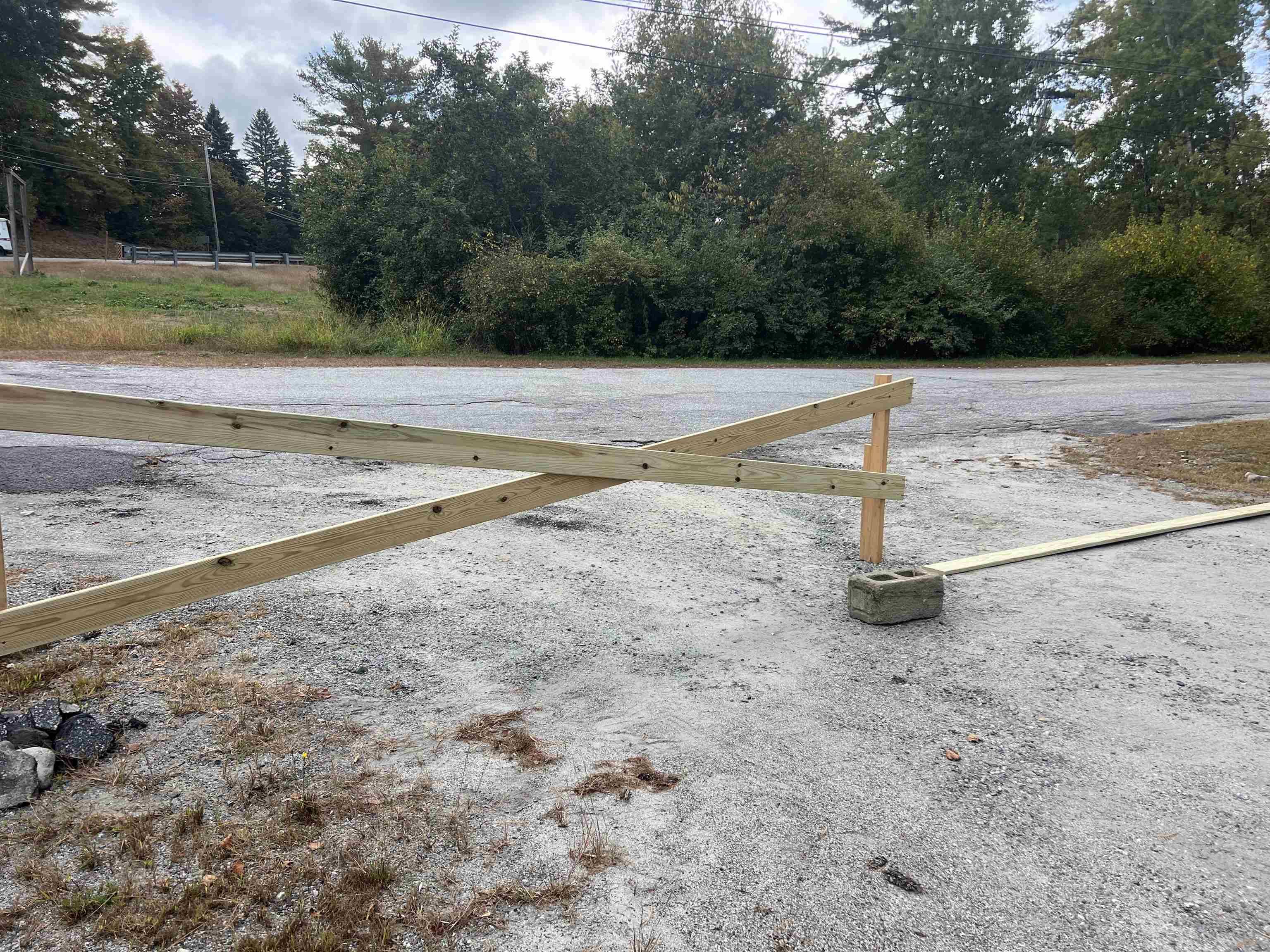 Newport, NH 03773,35 Spring ST