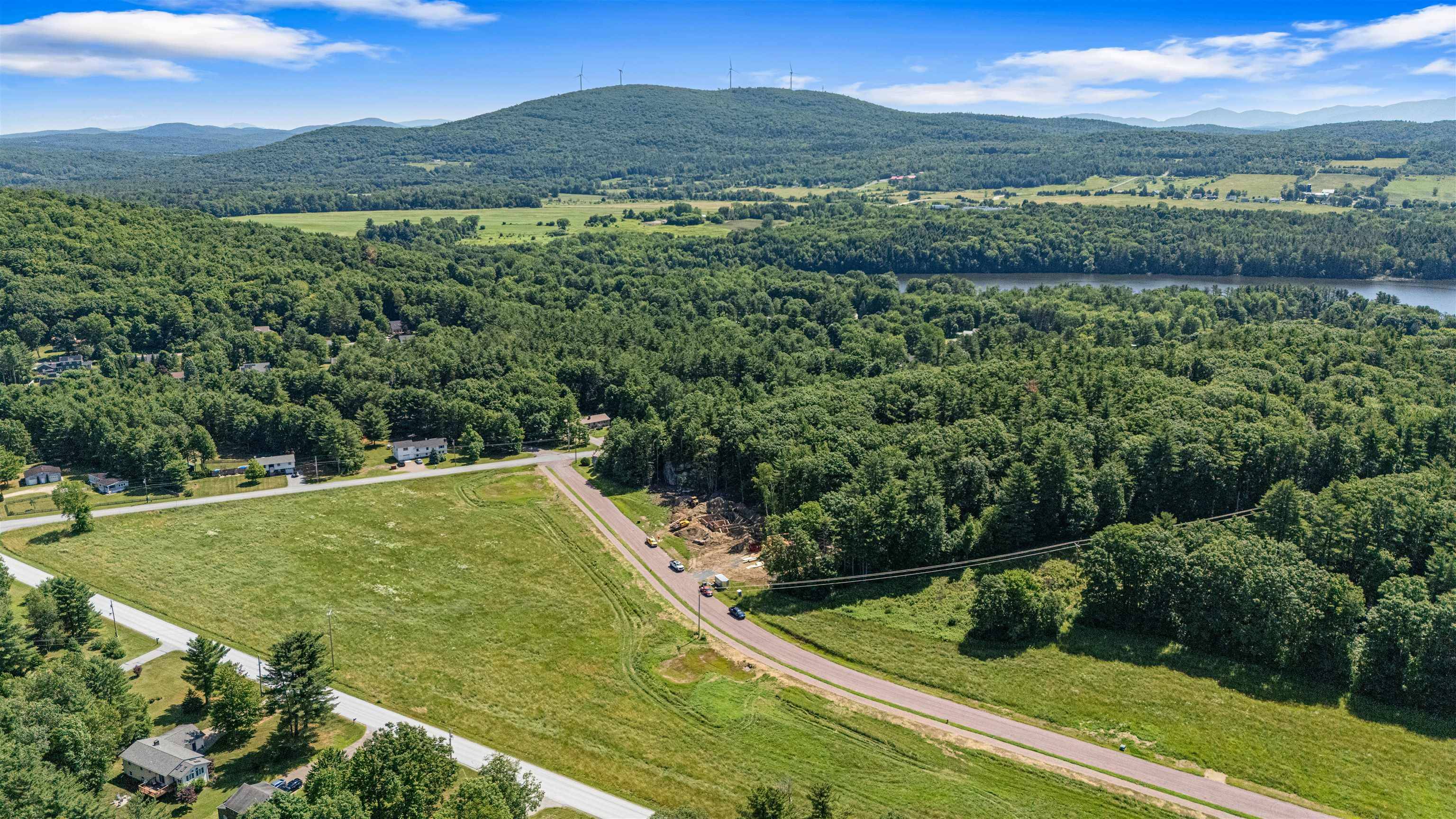 Milton, VT 05468,66 Rosewood LN
