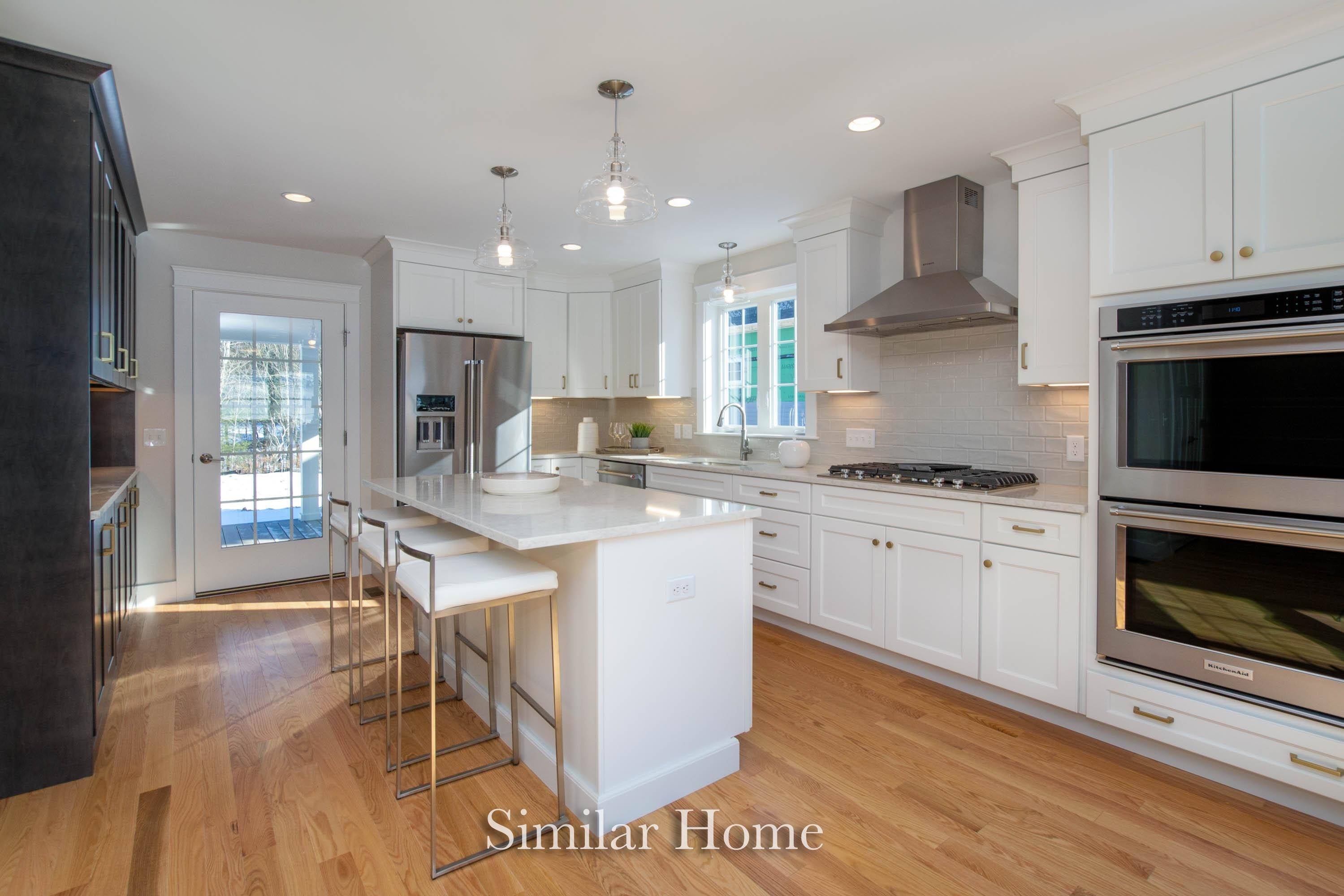Epping, NH 03042,Unit 68 Canterbury Commons #68
