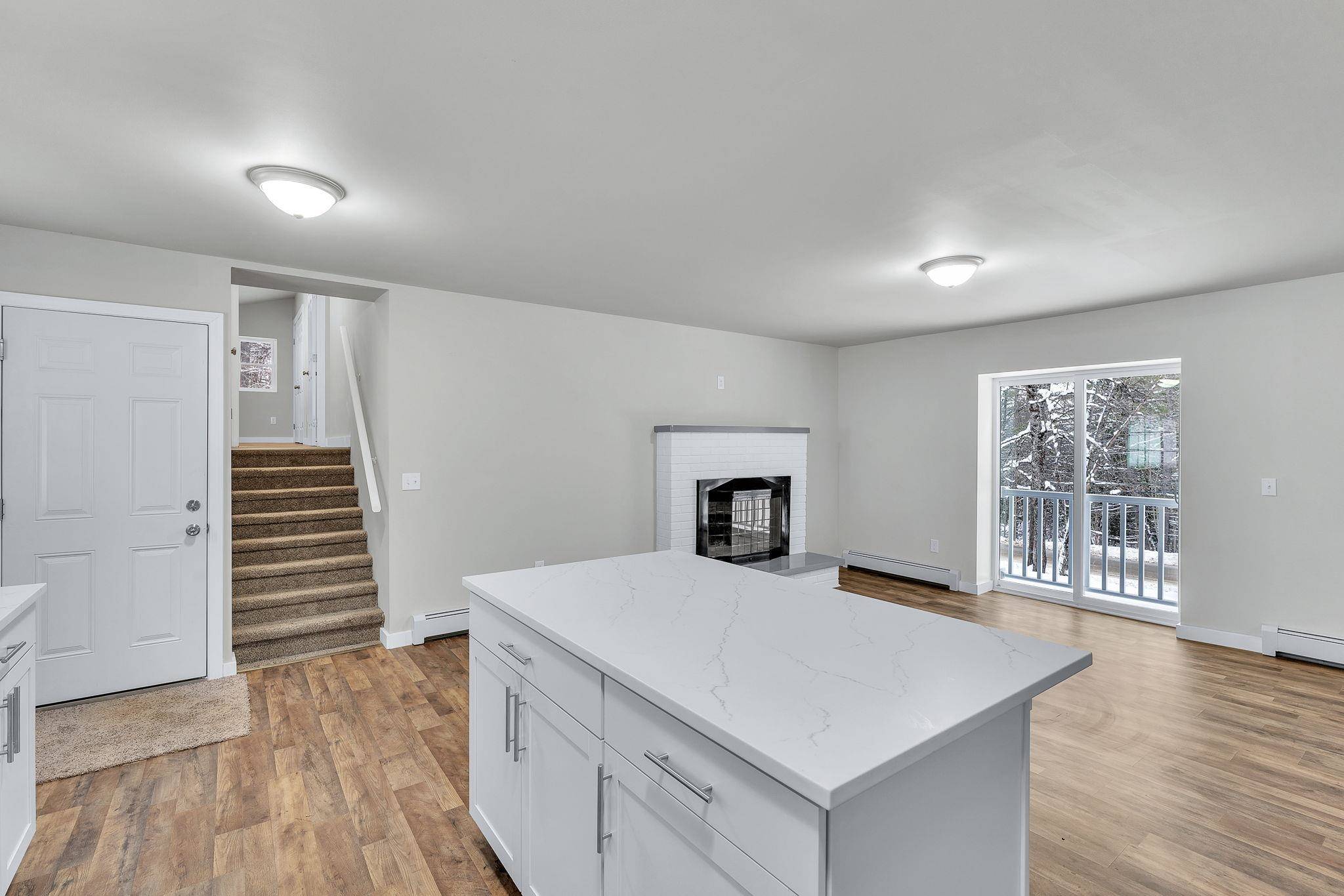 Middlesex, VT 05602,598 Shady Rill RD