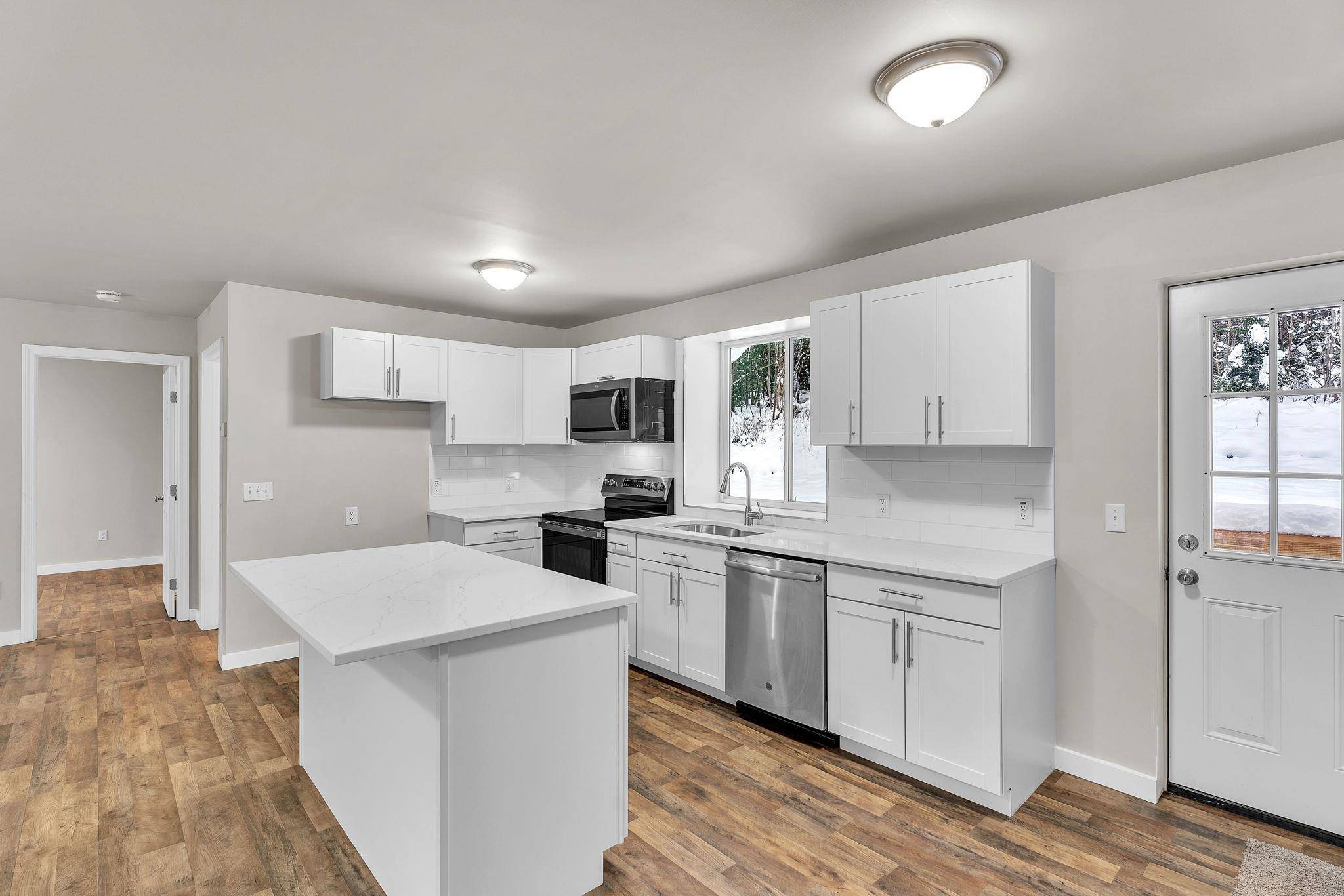 Middlesex, VT 05602,598 Shady Rill RD