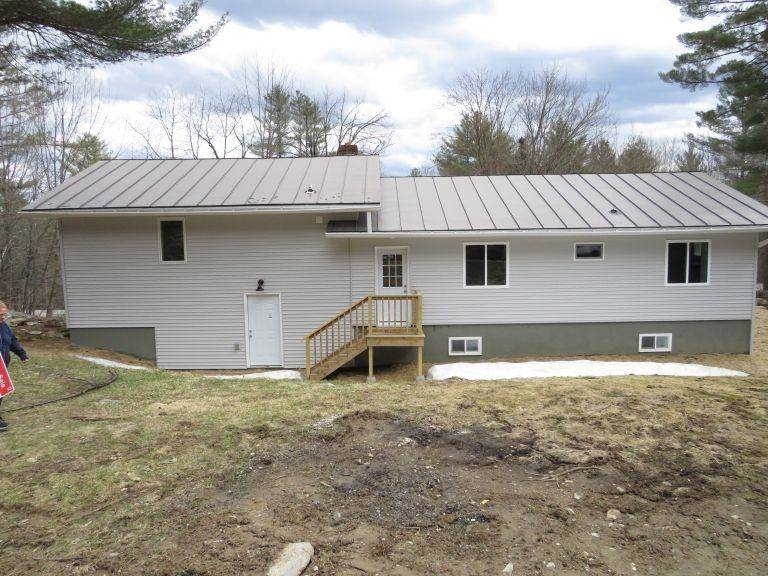 Middlesex, VT 05602,598 Shady Rill RD