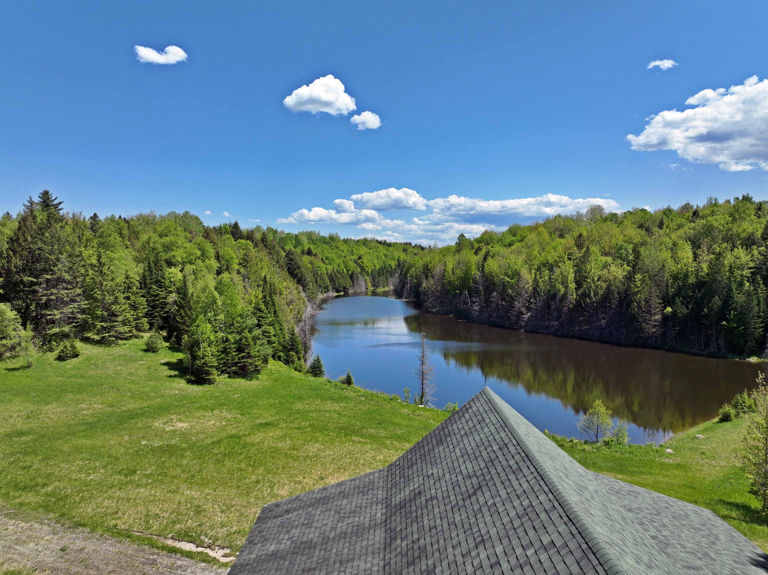 Barton, VT 05822,1156 Baird RD