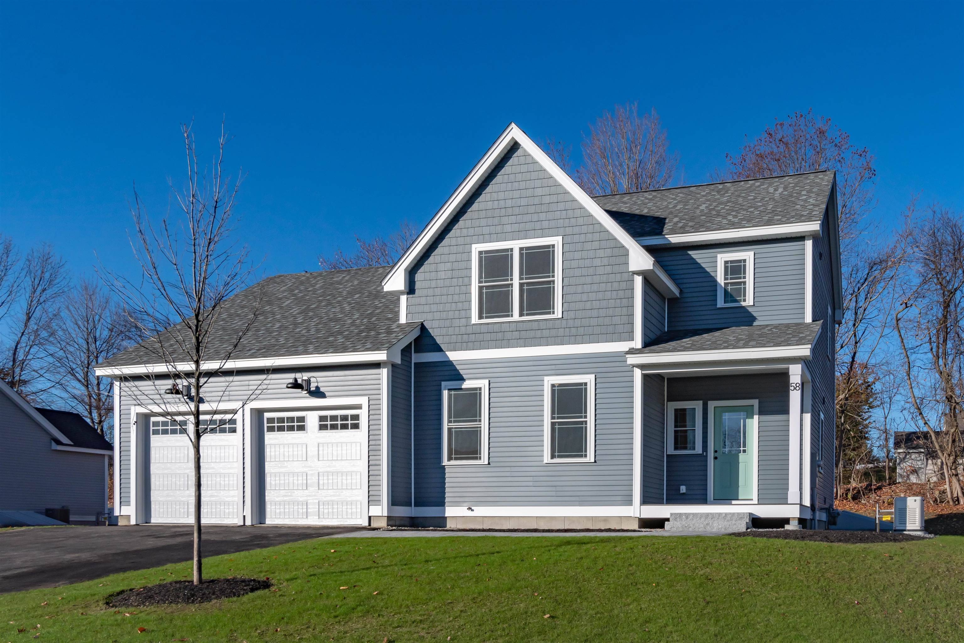 Nashua, NH 03062,56 Wilderness DR #The Star