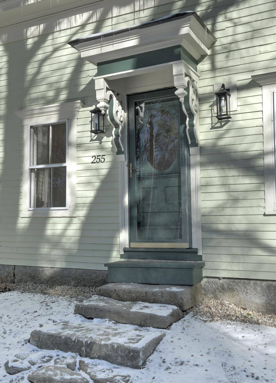 Swanzey, NH 03446,255 Swanzey Lake RD