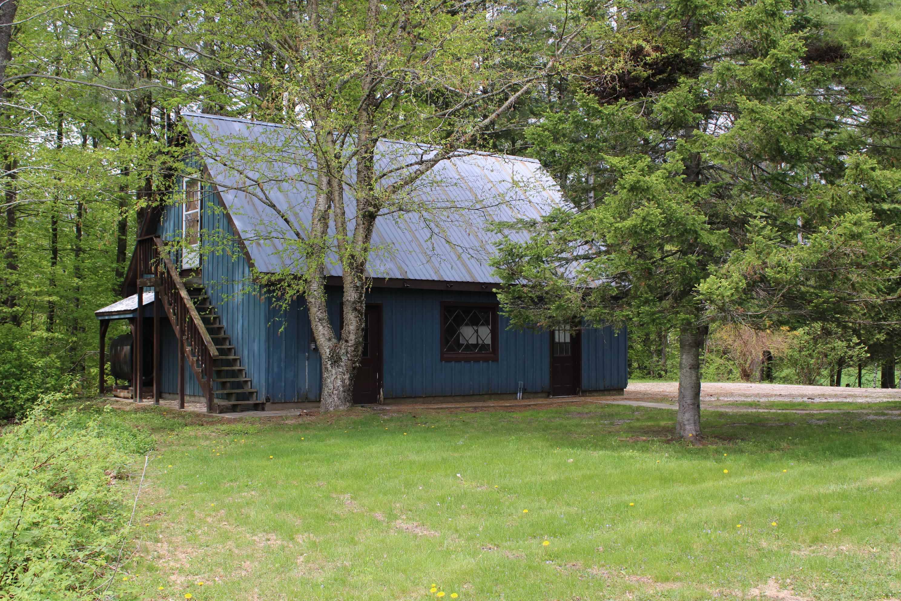 Ira, VT 05777,1728 West RD
