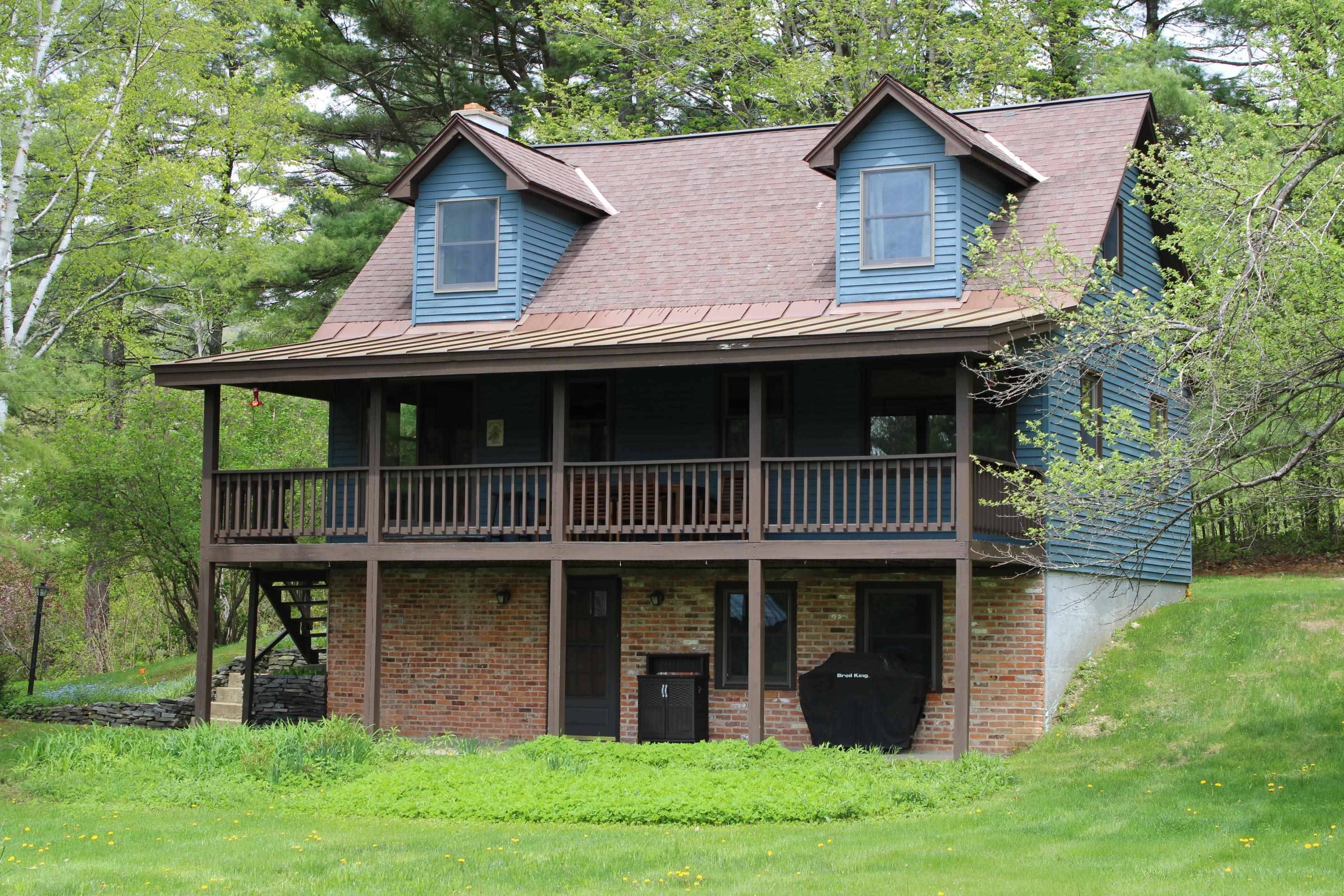 Ira, VT 05777,1728 West RD