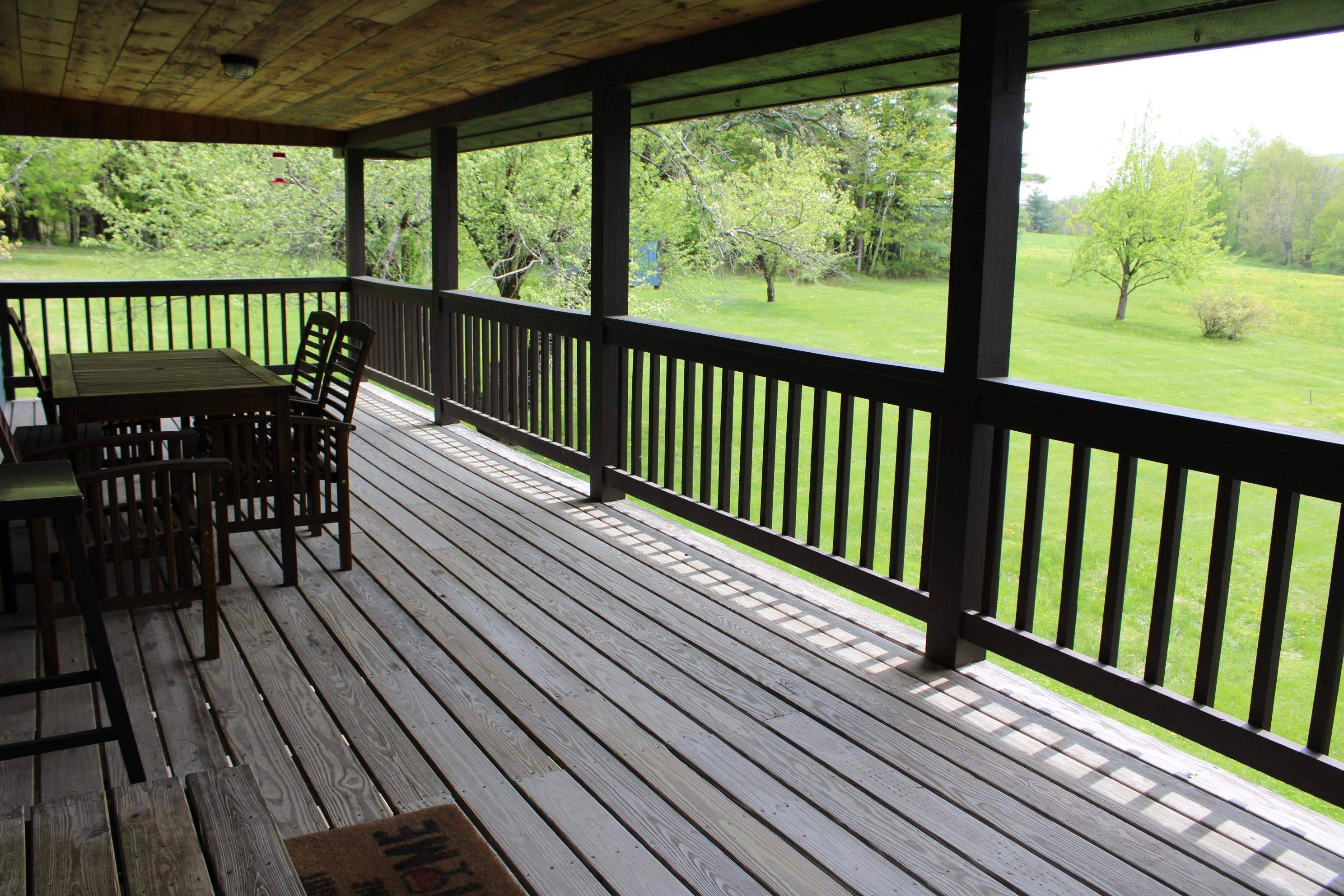 Ira, VT 05777,1728 West RD