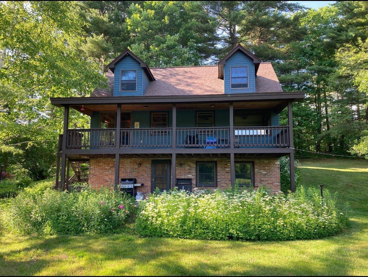 Ira, VT 05777,1728 West RD