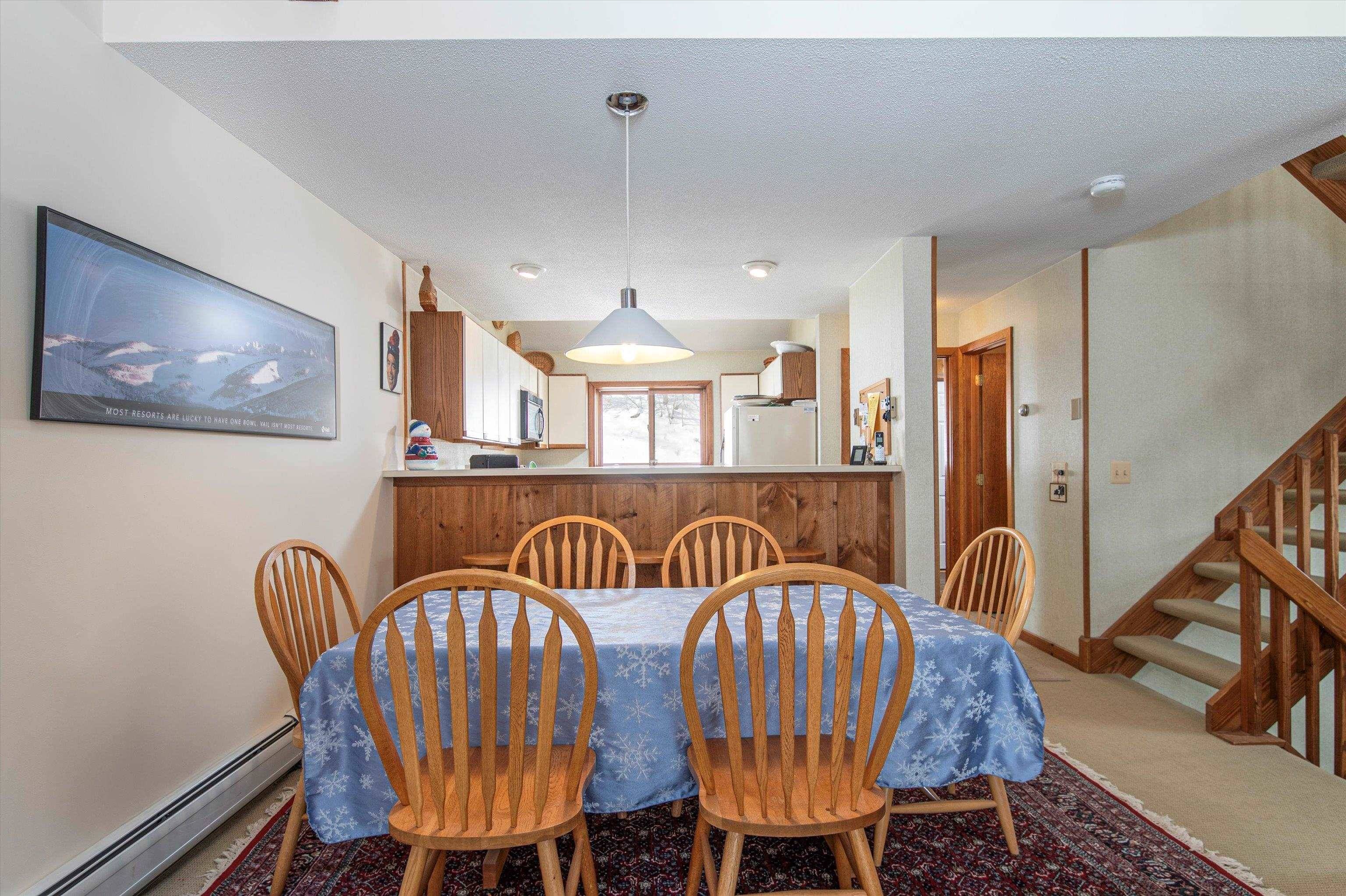 Ludlow, VT 05149,360 Okemo Trailside EXT #37C