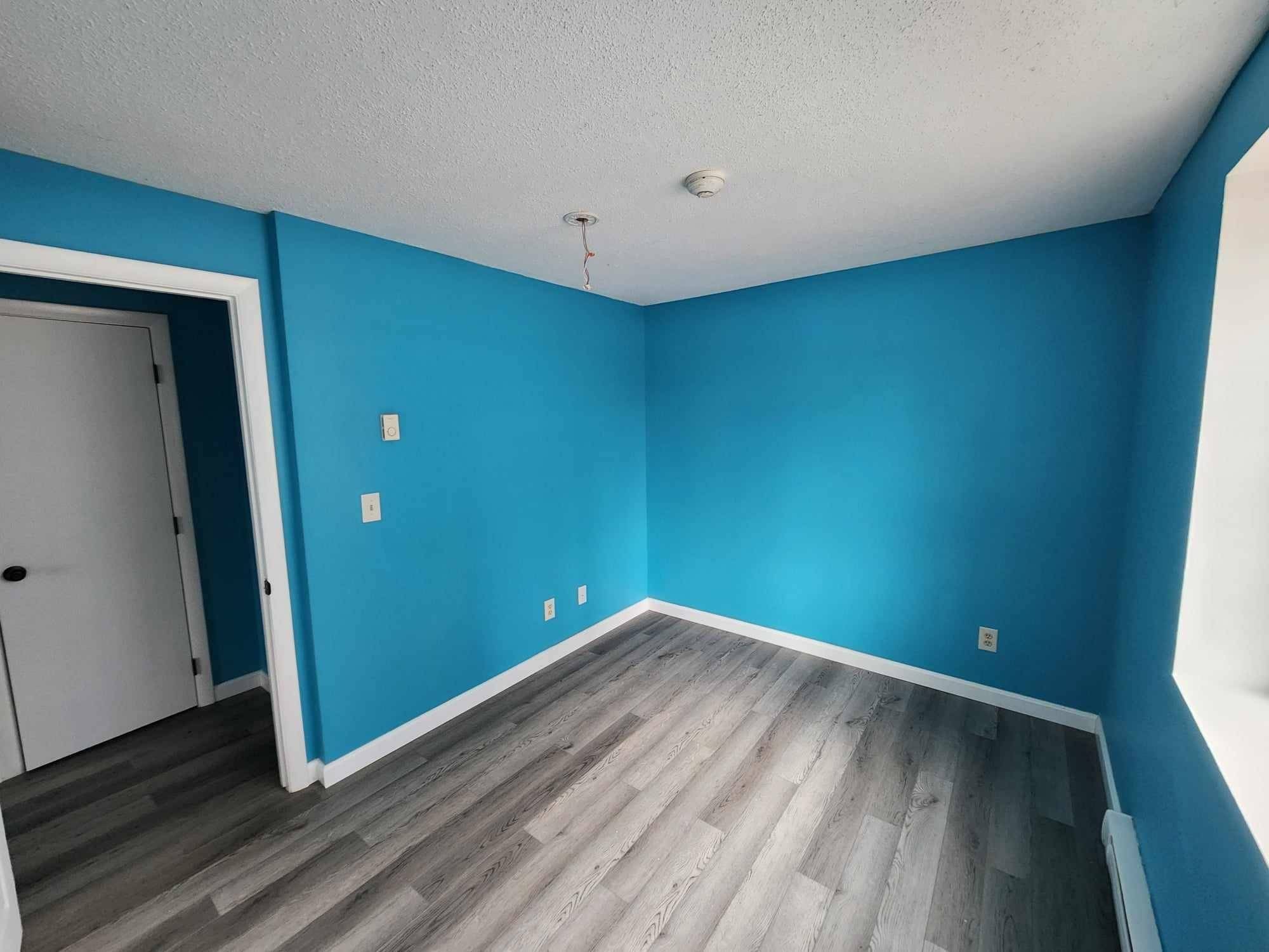 30 Beech ST #1B Bristol, NH 03222