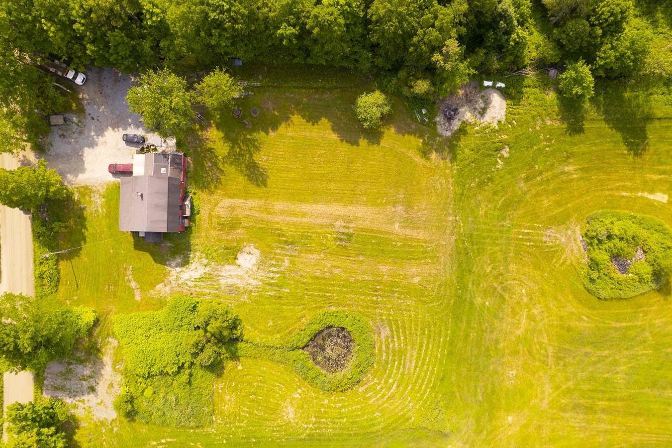 Enosburg, VT 05450,3226 Woodward Neighborhood RD
