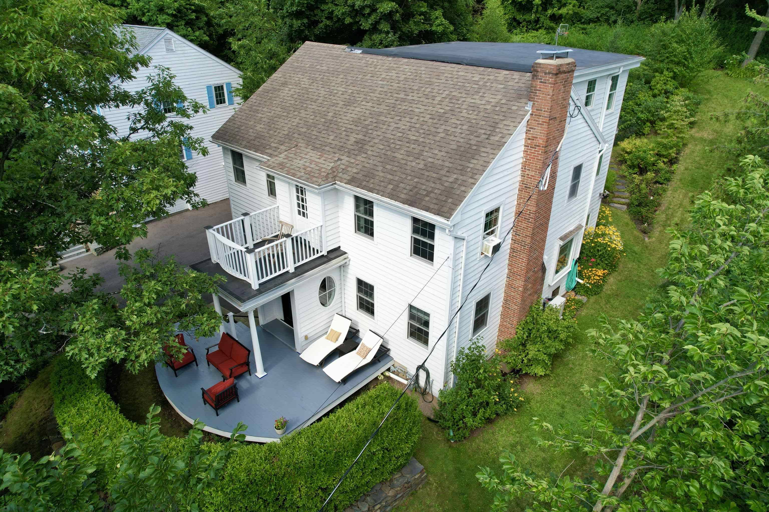 Burlington, VT 05401,316 S Willard ST