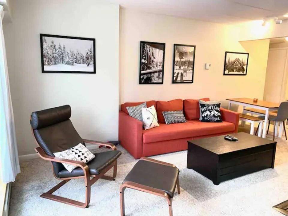 Killington, VT 05751,135 E Mountain RD #1D5