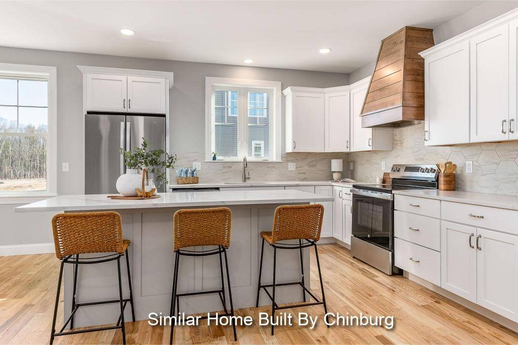Greenland, NH 03840,Unit 11 Summerwind PL #11