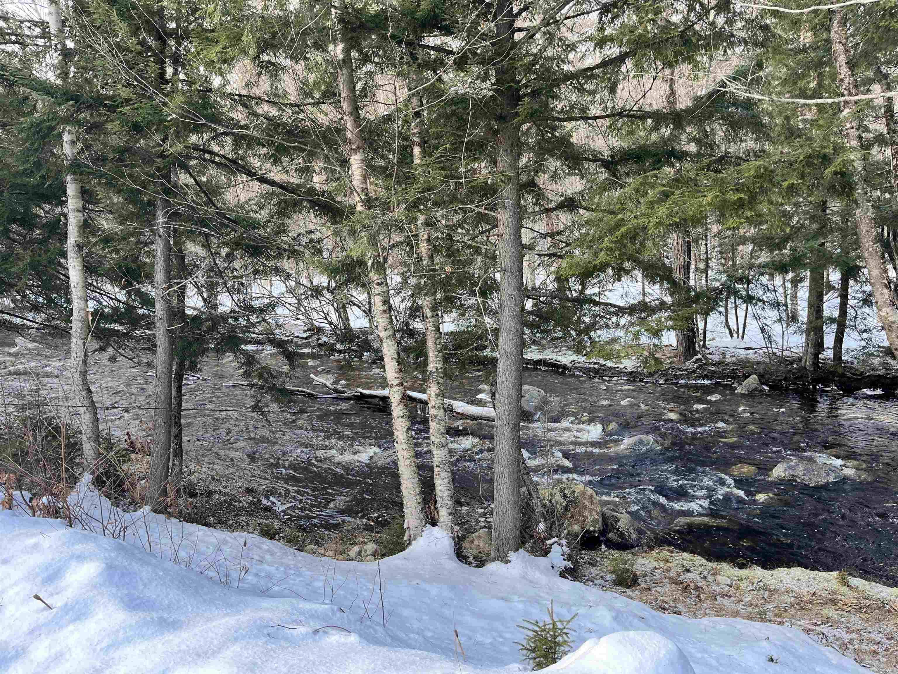 Lincoln, NH 03251,00 Goodbout RD