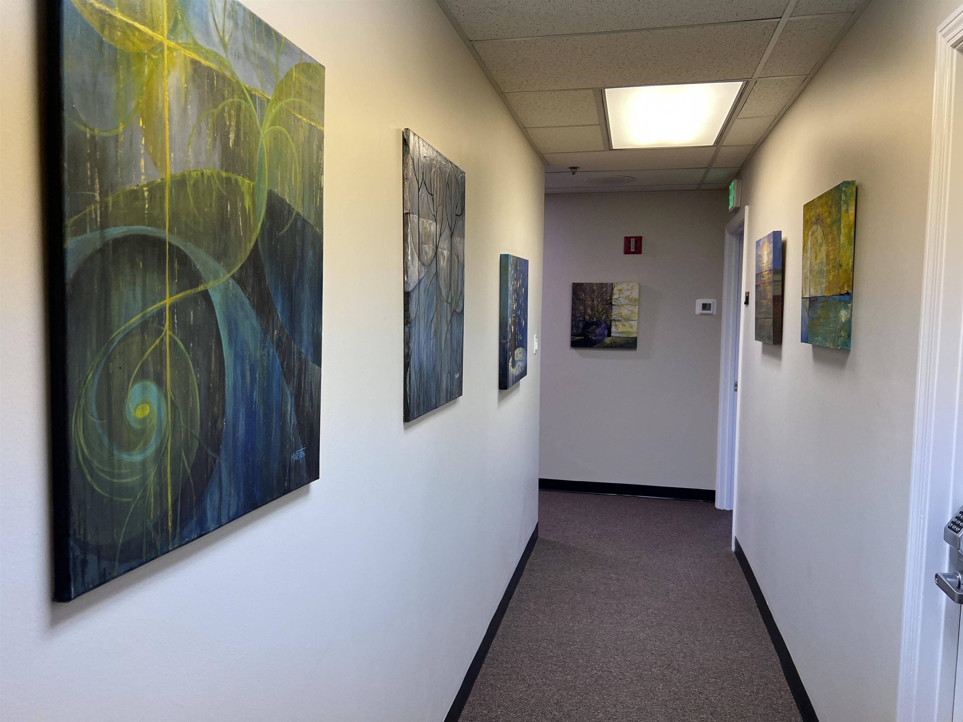 Exeter, NH 03833,137 Epping RD