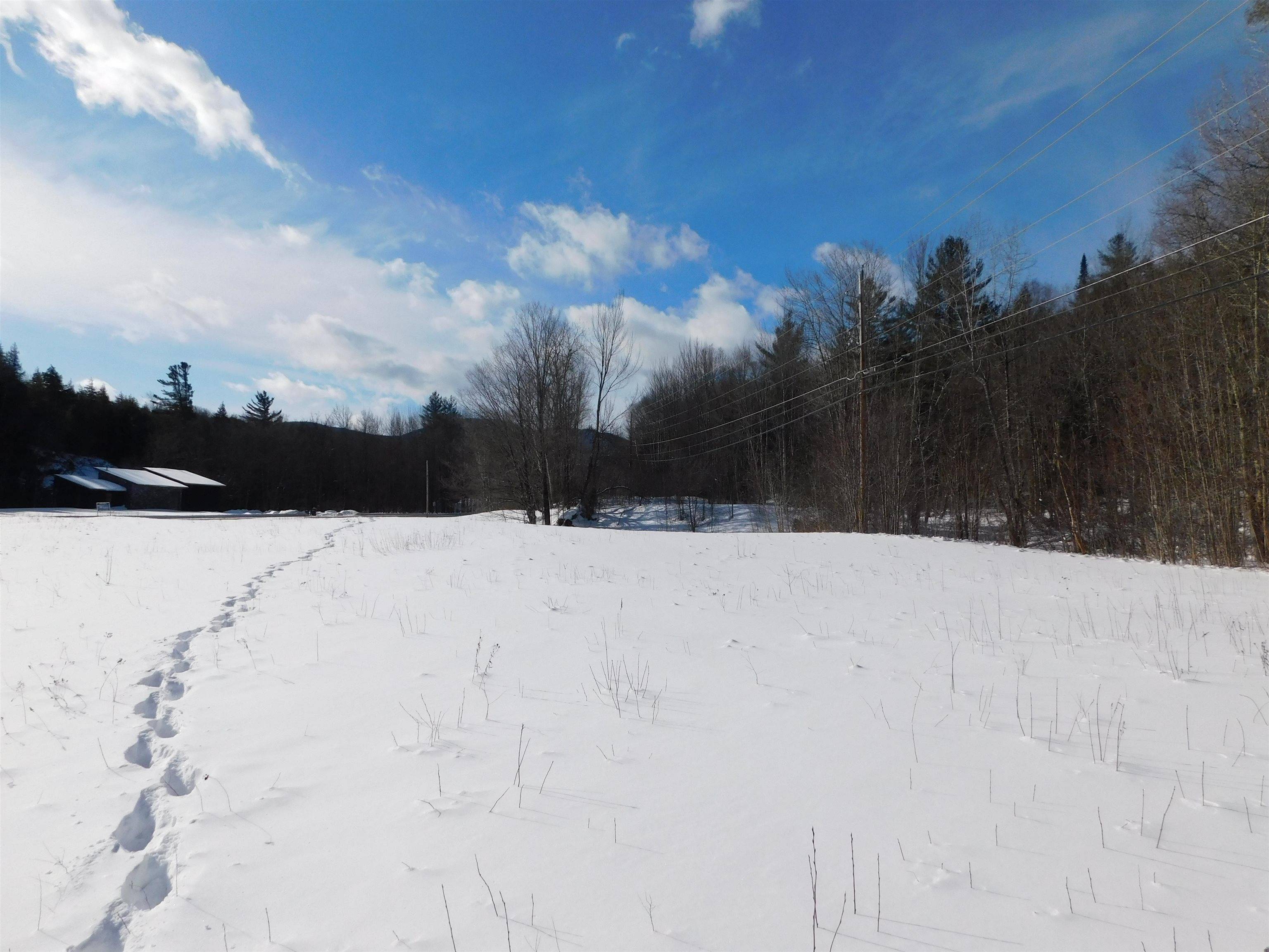Jay, VT 05859,2032 VT Route 242