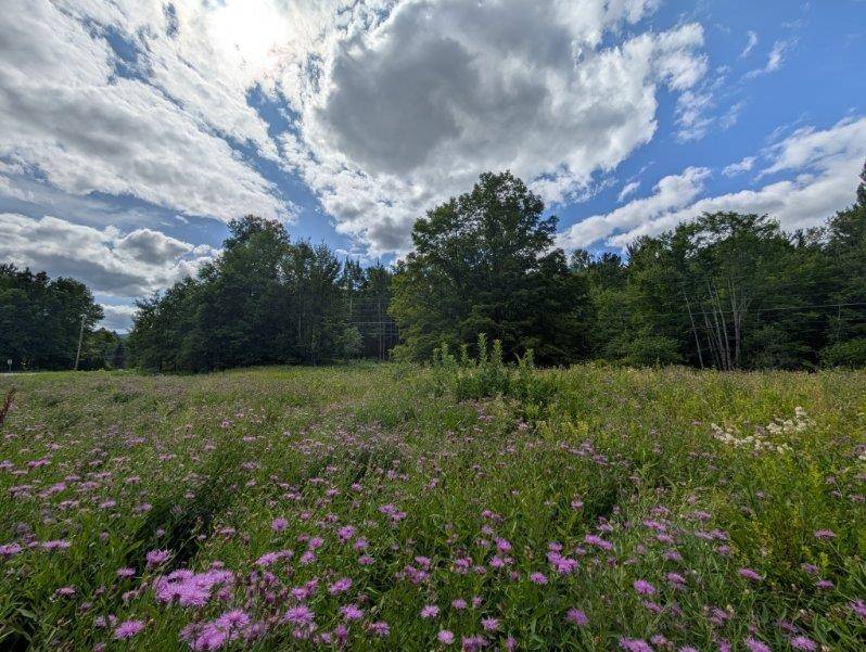 Jay, VT 05859,2032 VT Route 242