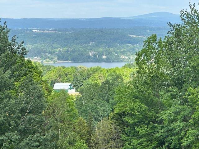 Newport City, VT 05855,360 city farm RD
