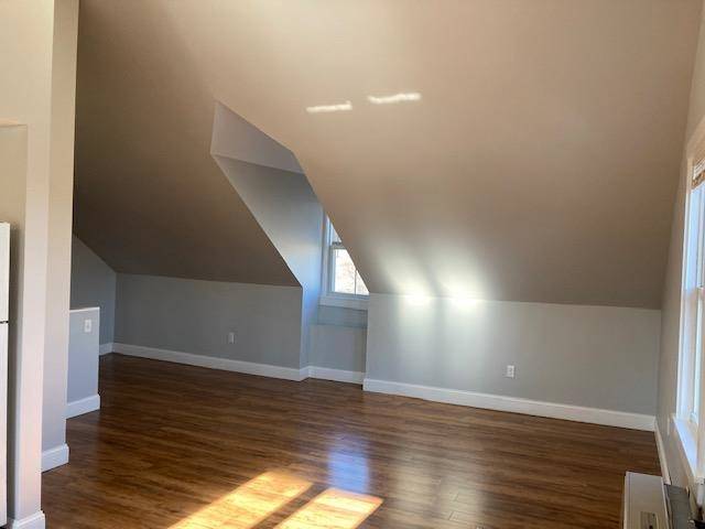 Somersworth, NH 03878,101 Indigo Hill RD #Apt. D