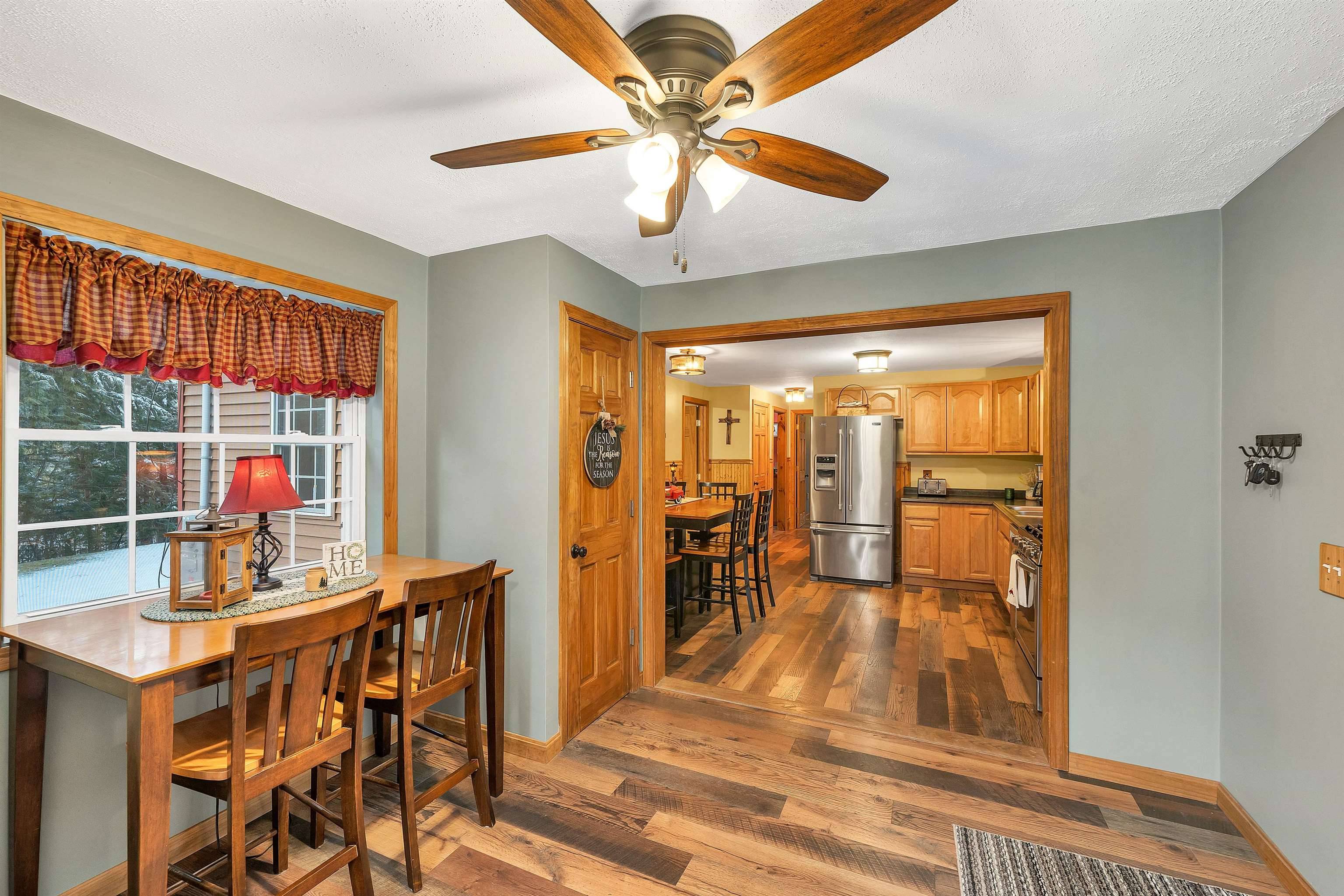 Wolfeboro, NH 03894,13 Ronald RD