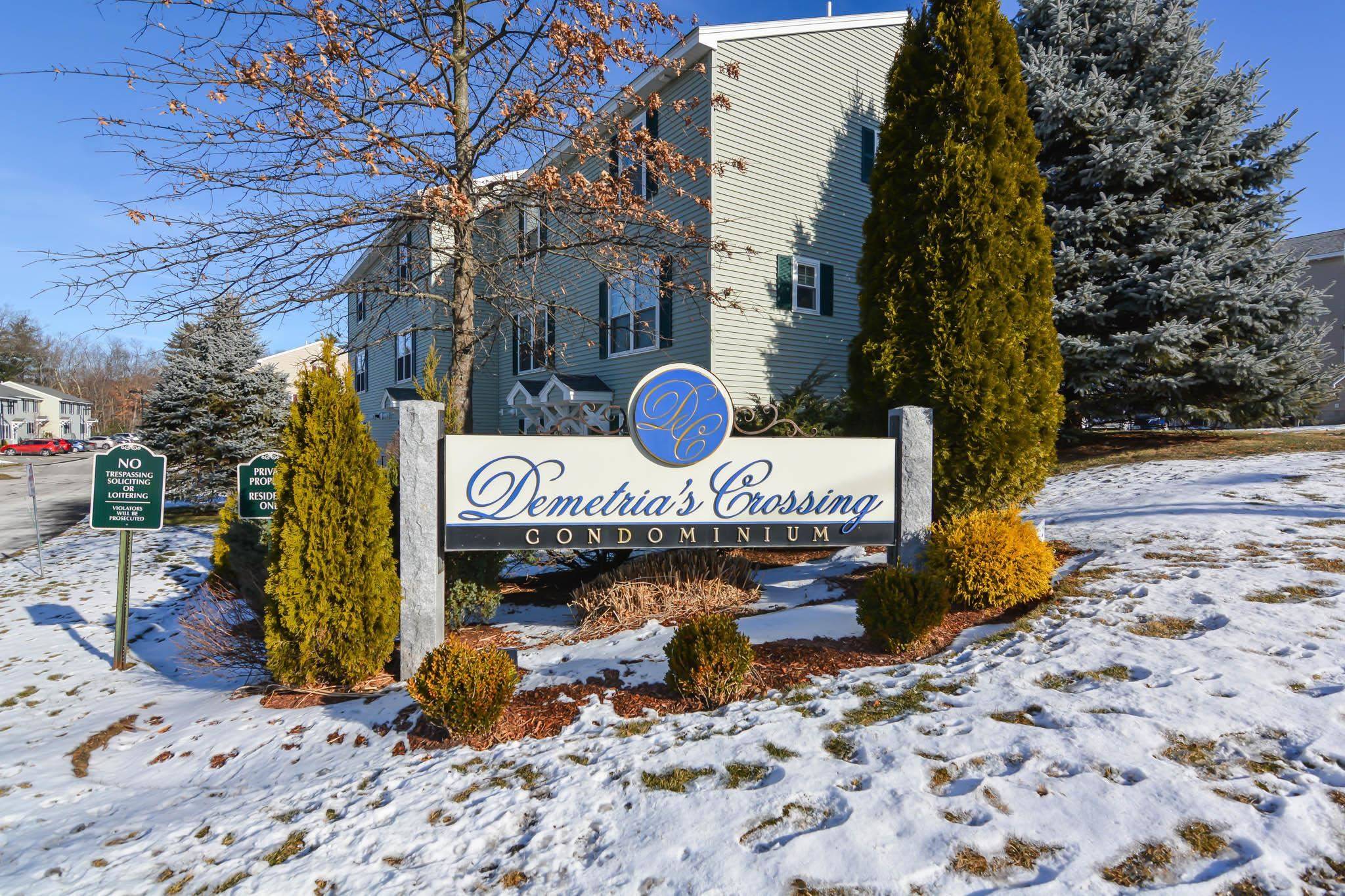 Manchester, NH 03104,178 Karatzas AVE #178