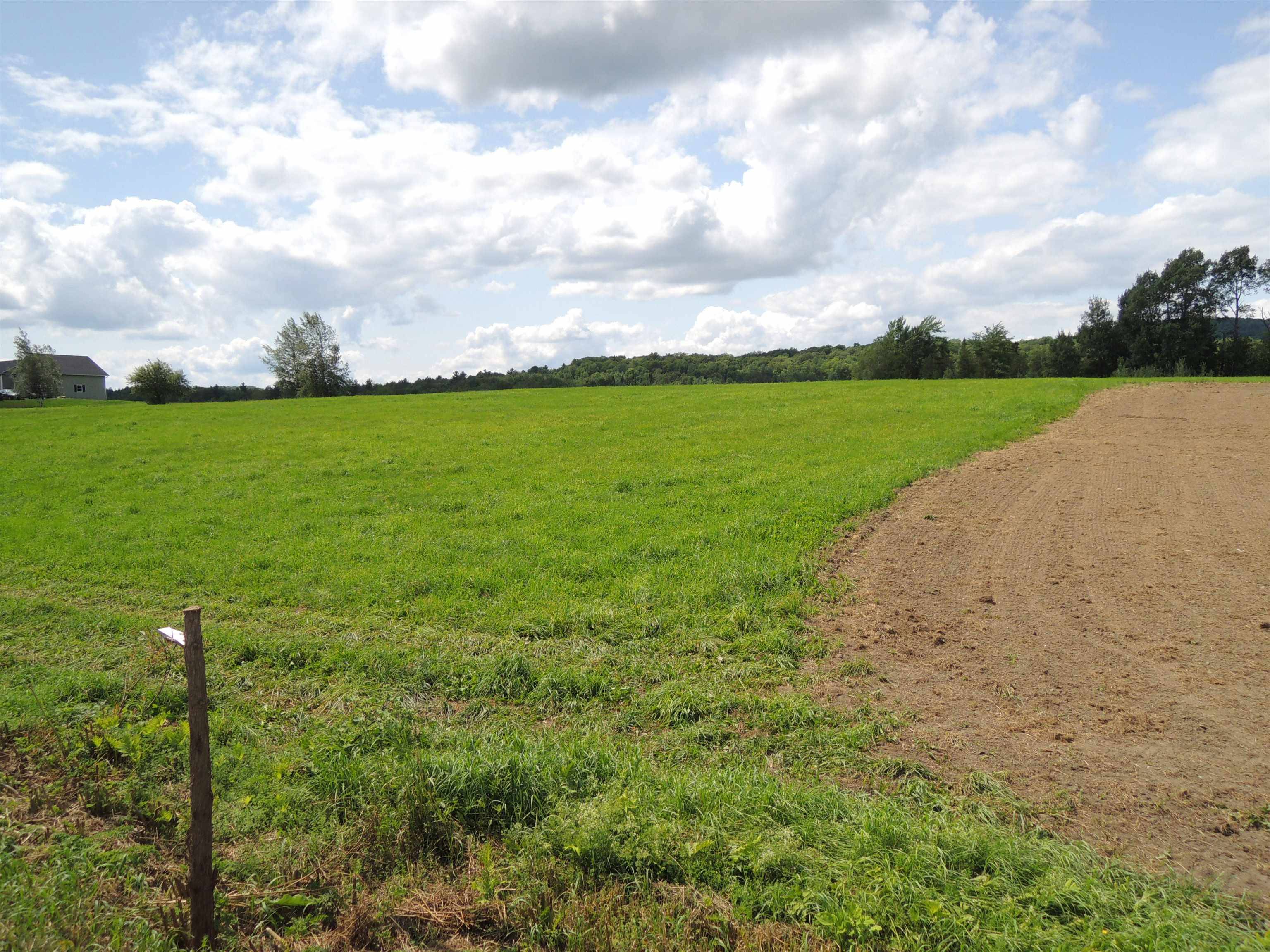 Coventry, VT 05825,316 Lane RD