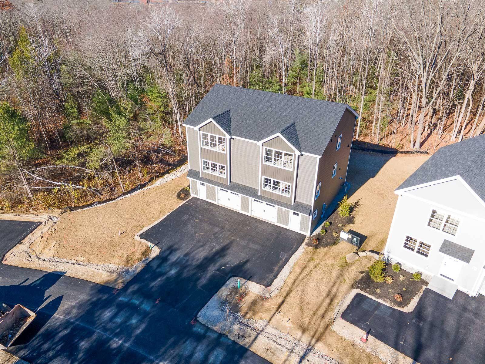 Somersworth, NH 03878,11A Birch Hill LN #11A