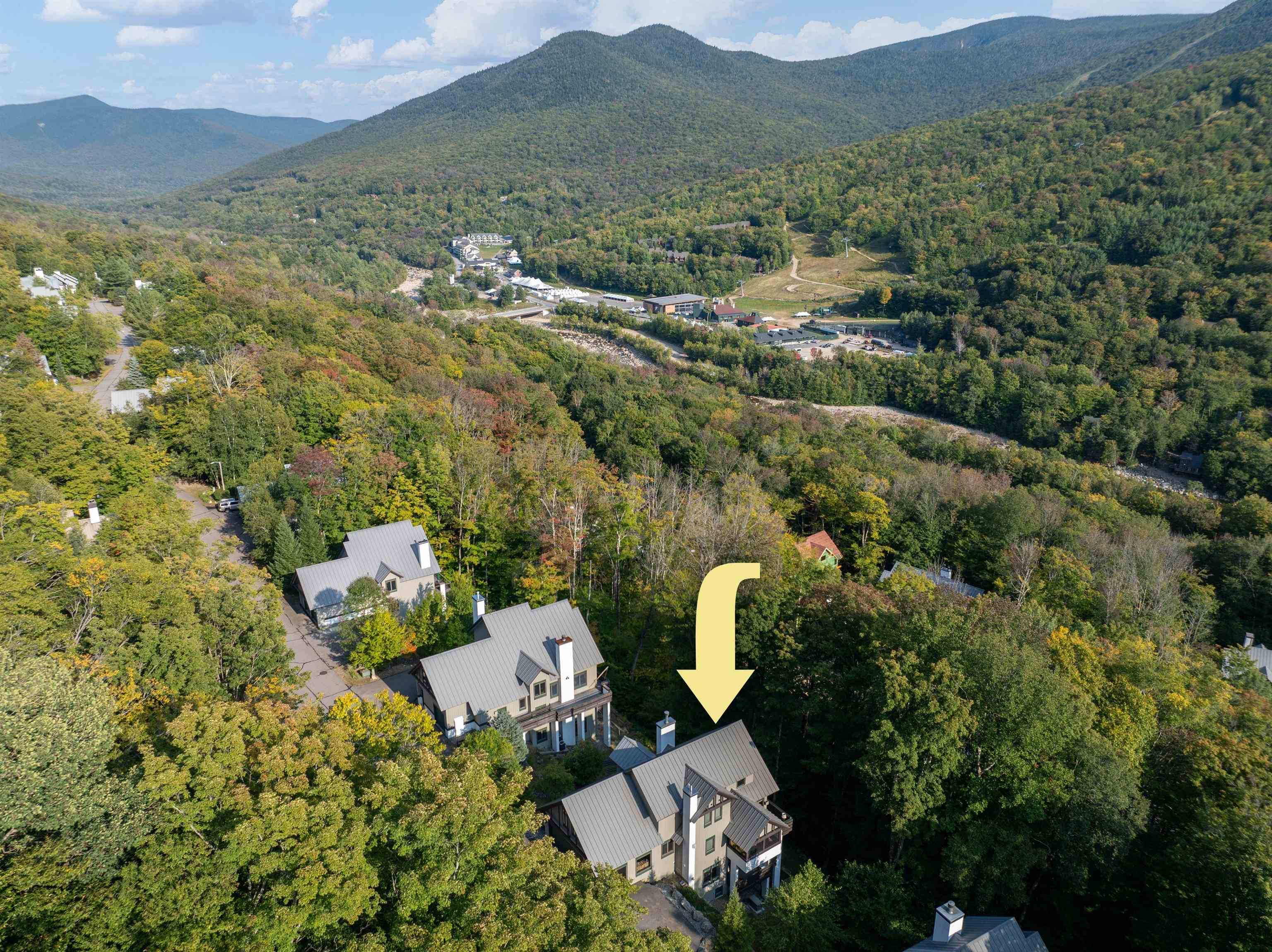 Lincoln, NH 03251,79 Flume RD