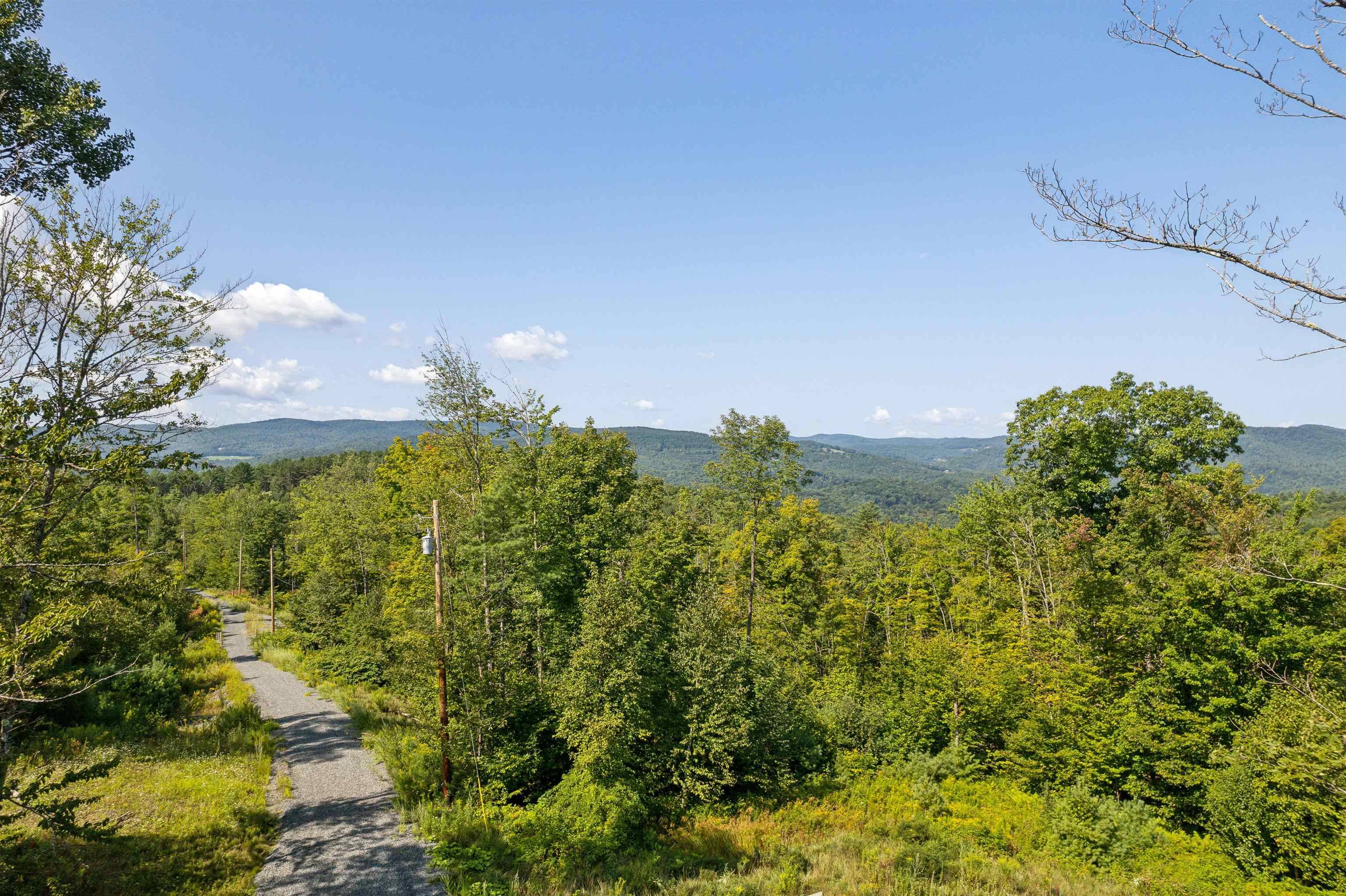 Hartford, VT 05001,0 Wildlife RD