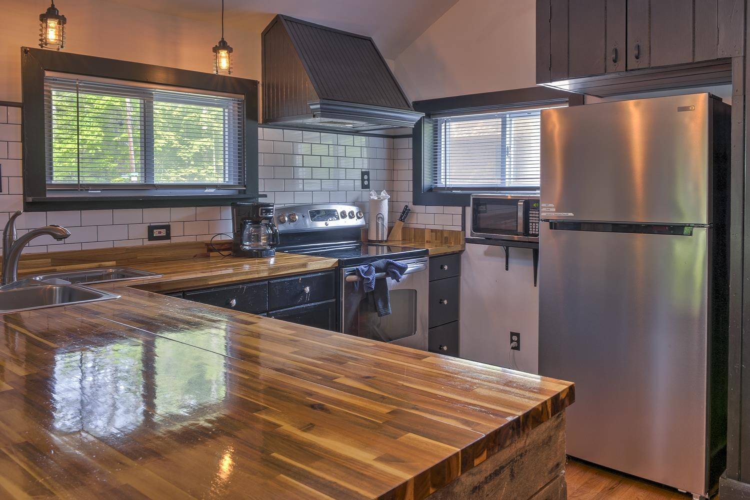 Winchester, NH 03470,49 Forest Lake CIR