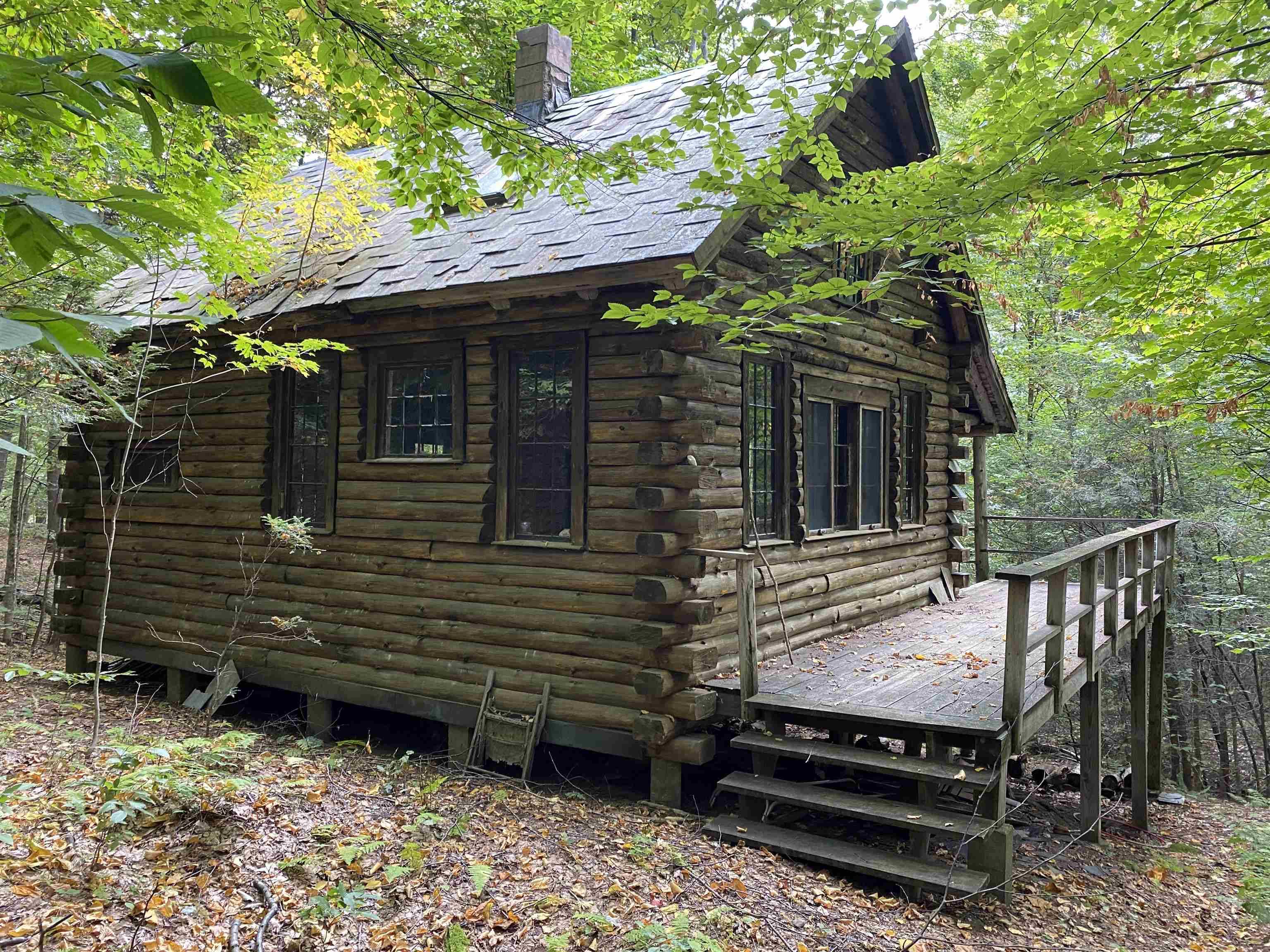 Guilford, VT 05301,1383 Packer Corners RD