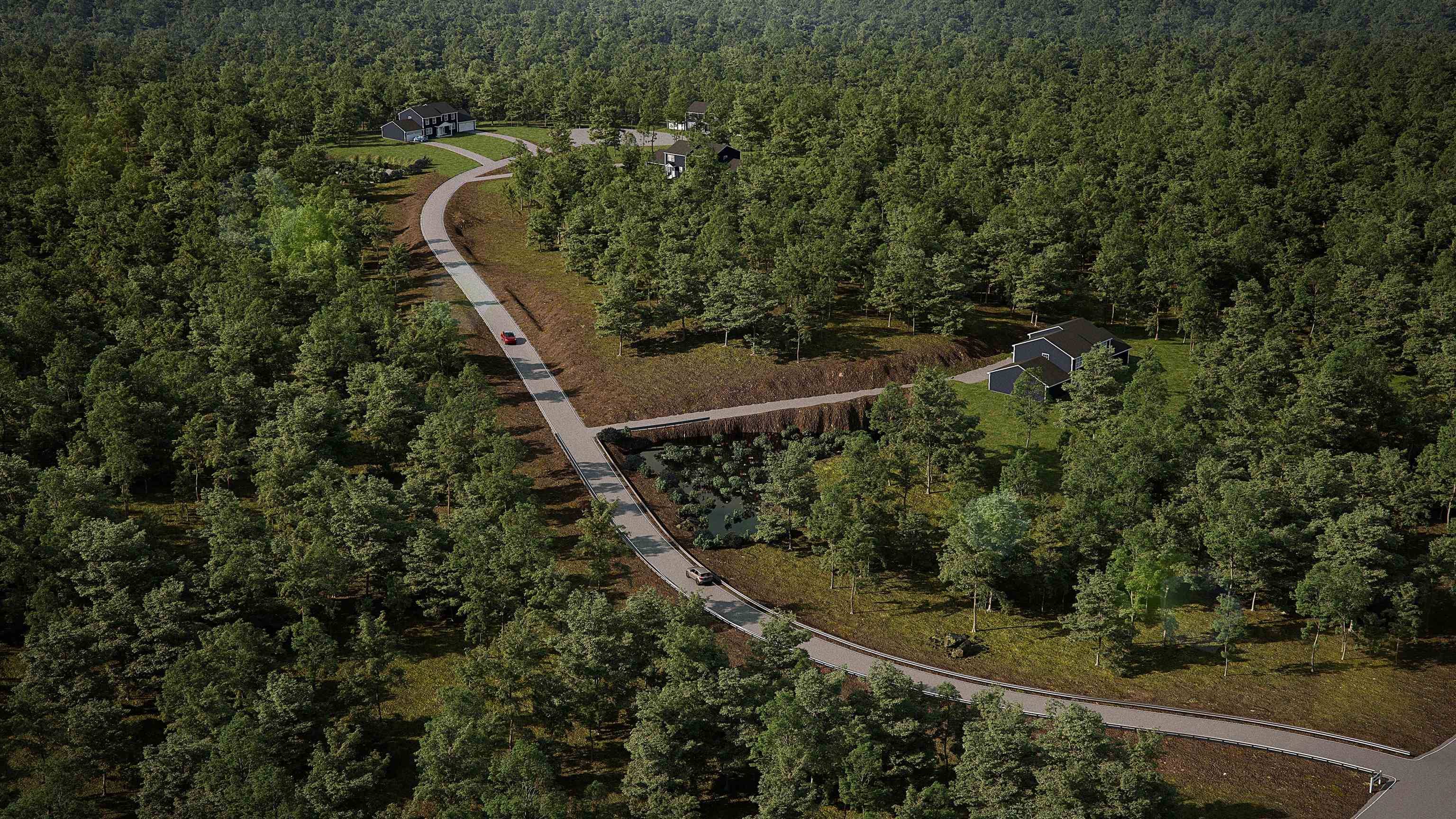 Chichester, NH 03258,87 BEAR HILL RD