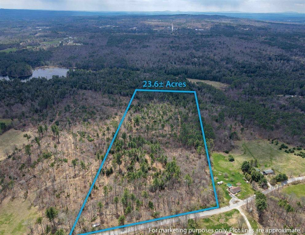 Chichester, NH 03258,87 BEAR HILL RD