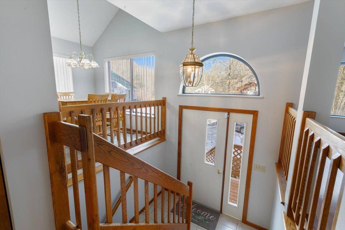 Atkinson, NH 03811,44 Bayberry DR