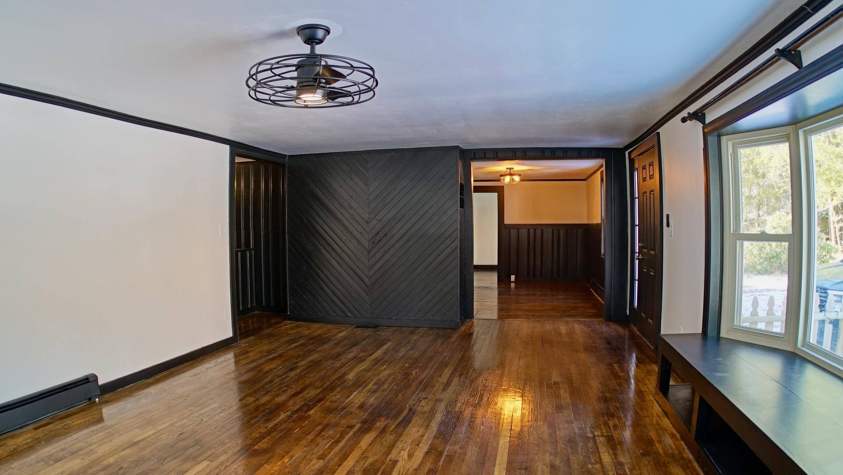 Winchester, NH 03470,45 Forest Lake CIR