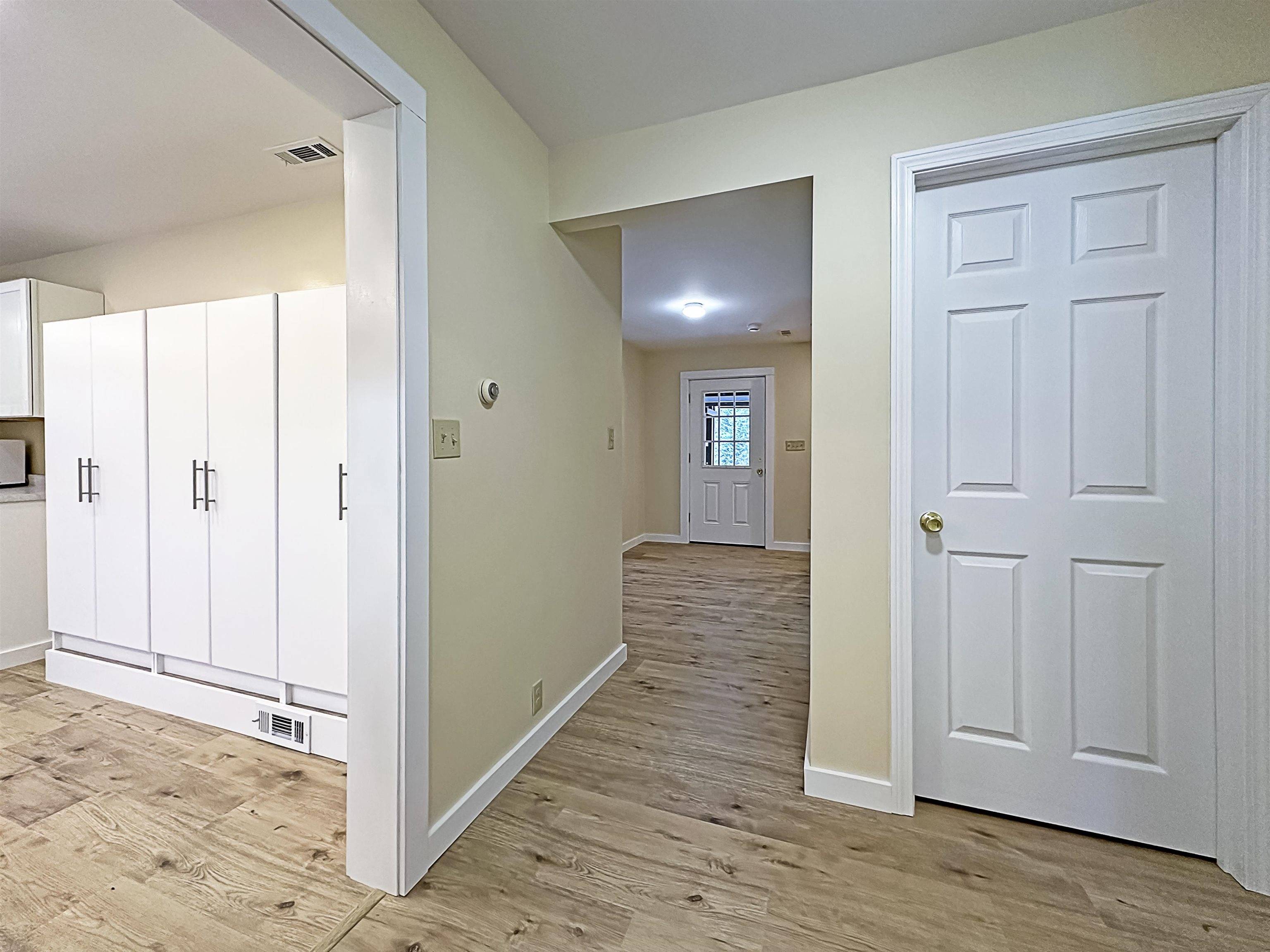 Columbia, NH 03576,32 Cooke RD
