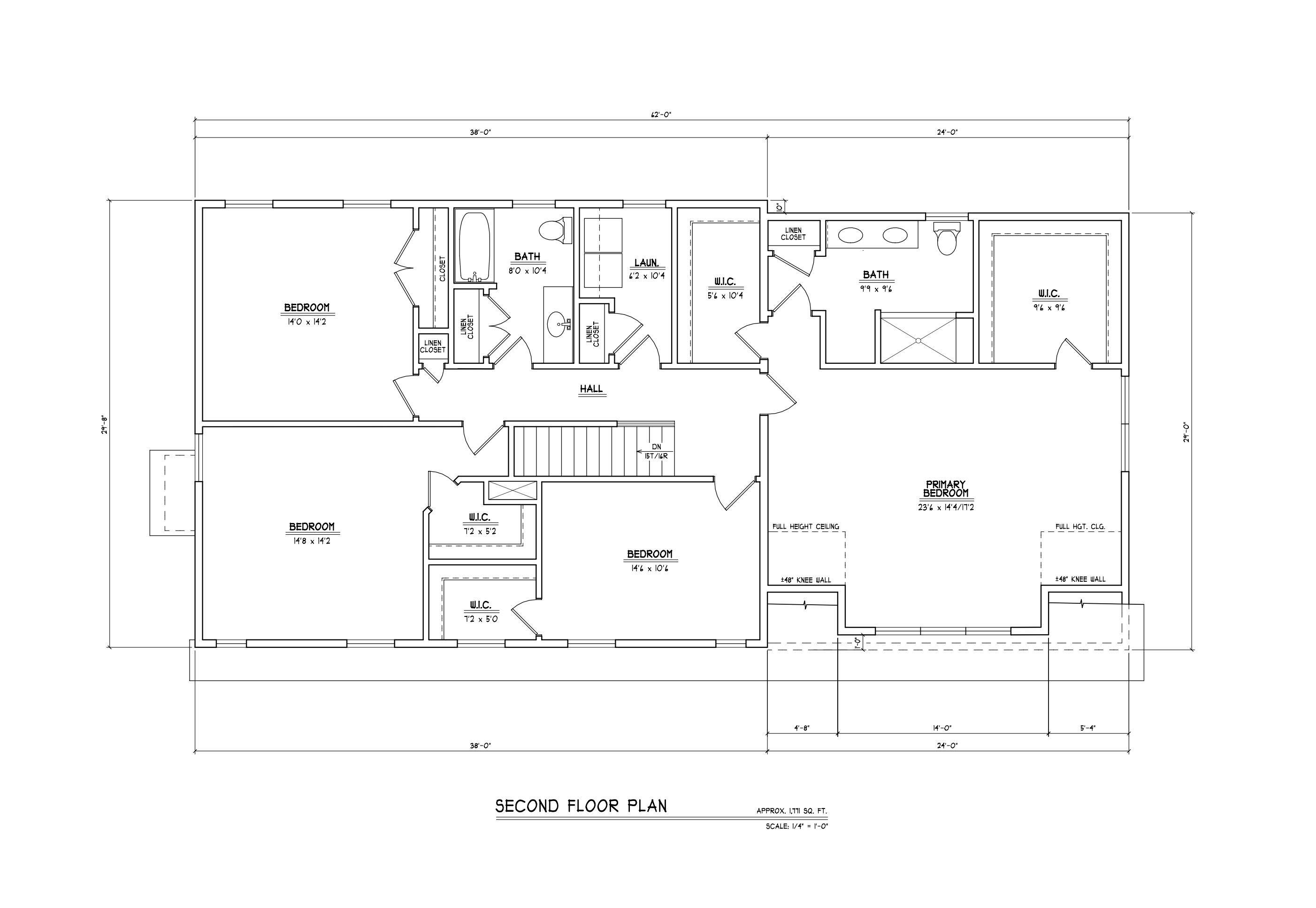 Barrington, NH 03825,42 High Point CIR #Lot 43